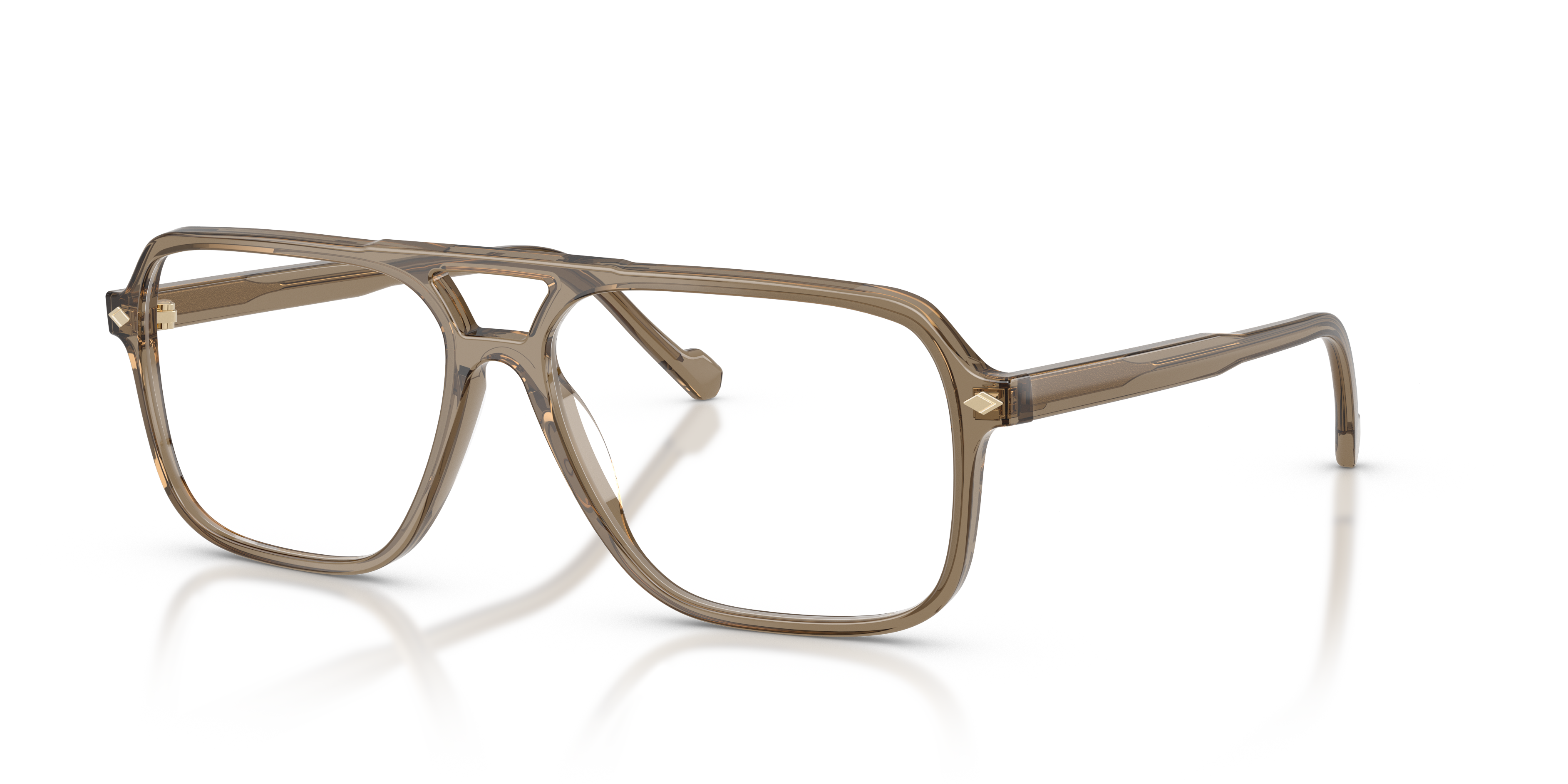 Vogue VO5709 3293