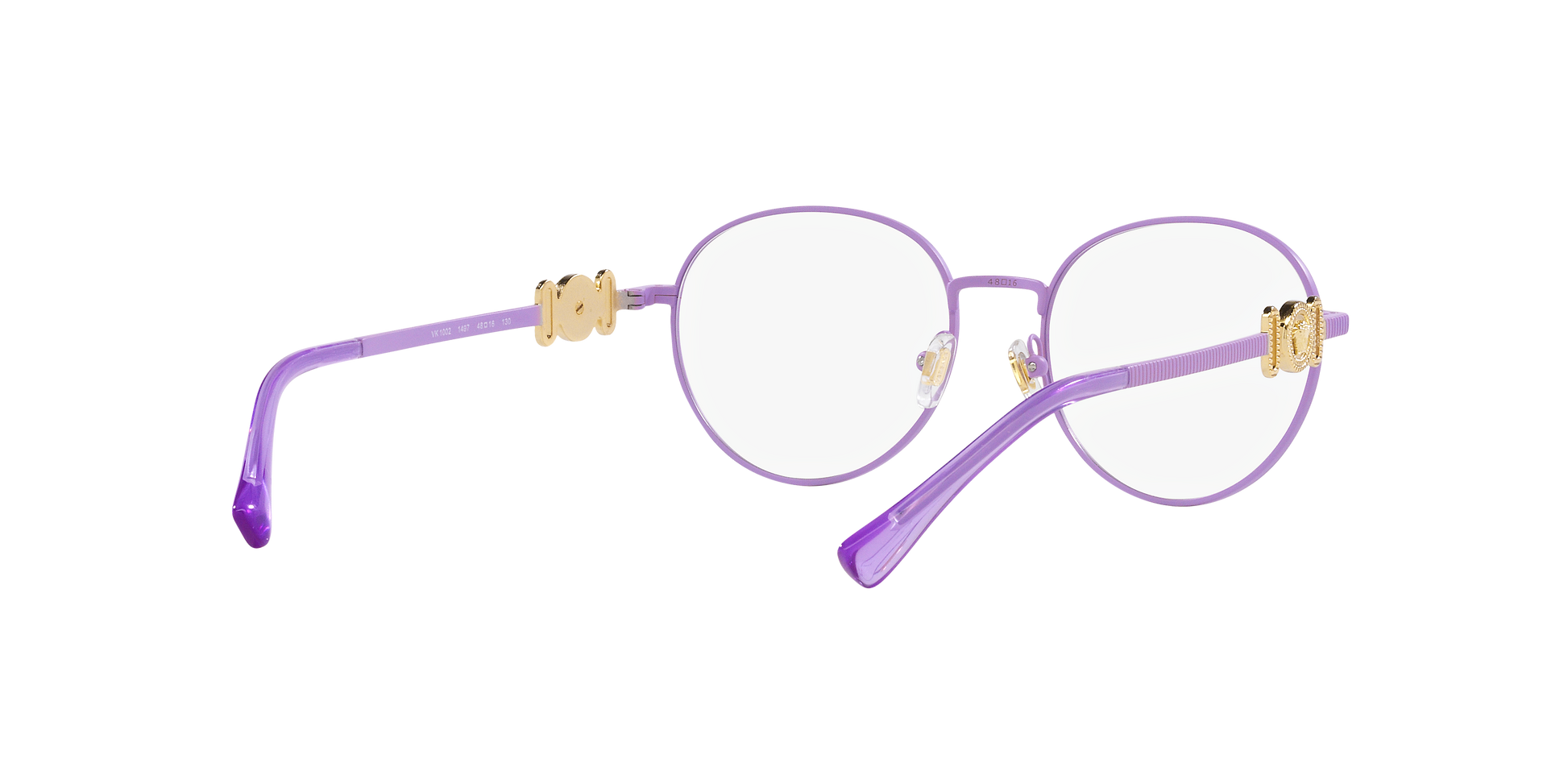 Versace VK1002 1497