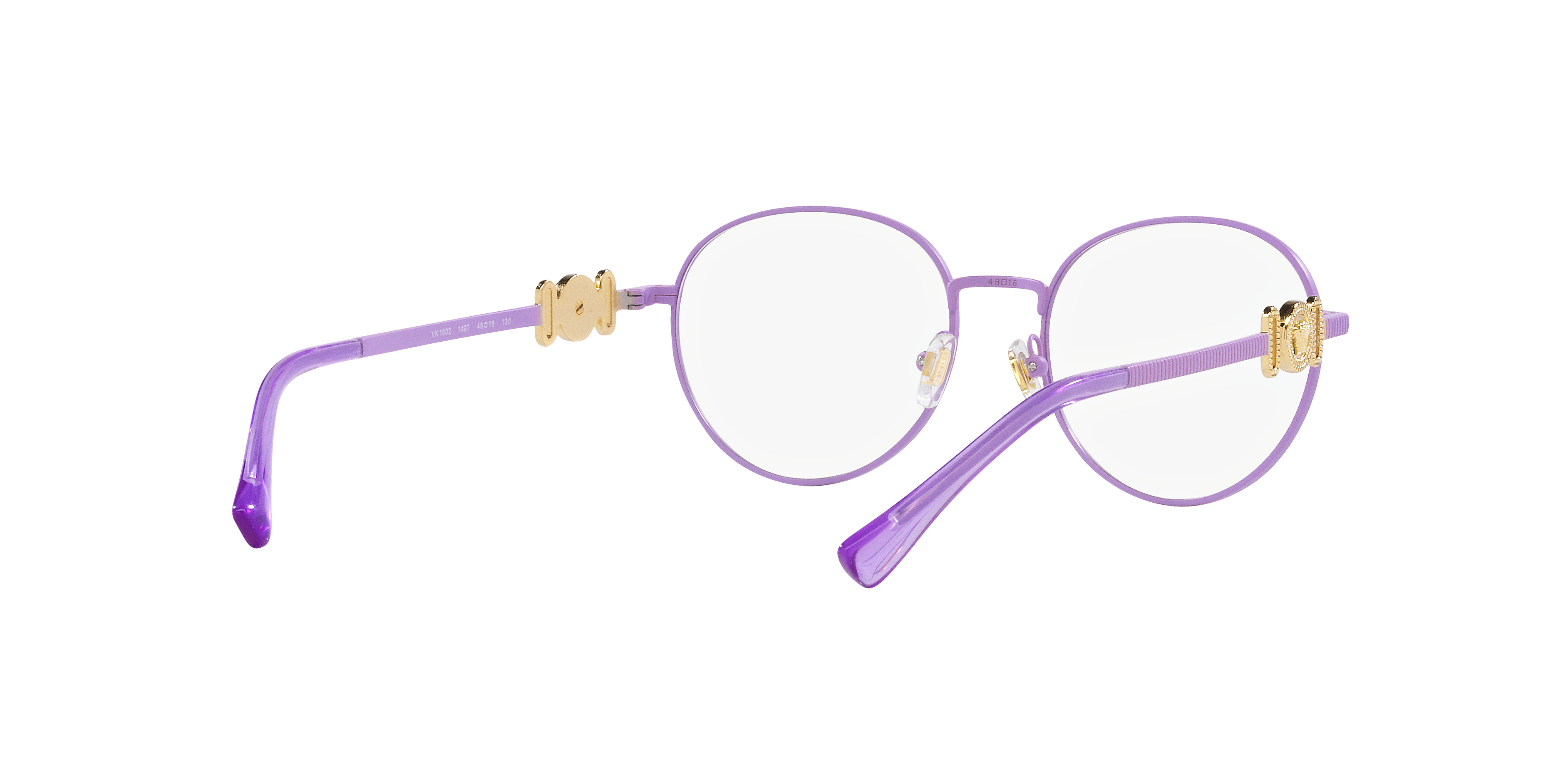 Versace VK1002 1497