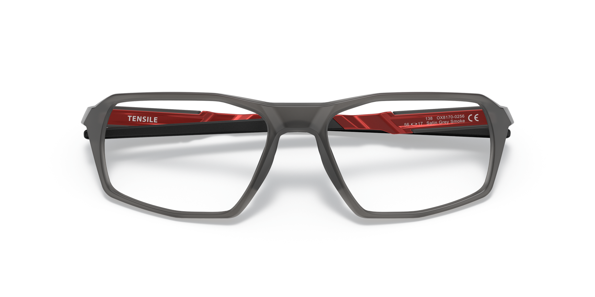 Oakley OX8170 TENSILE 817002