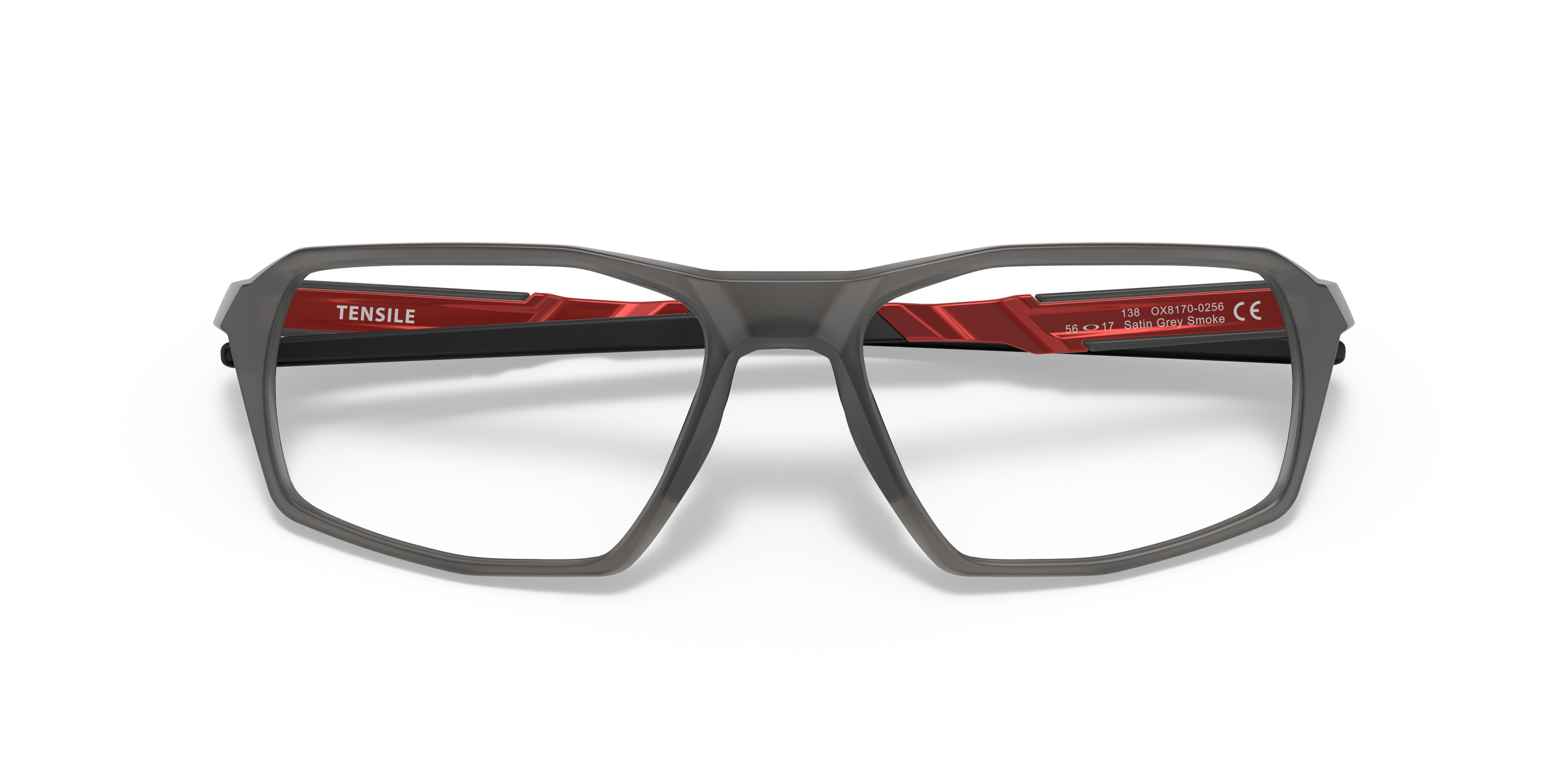 Oakley OX8170 TENSILE 817002