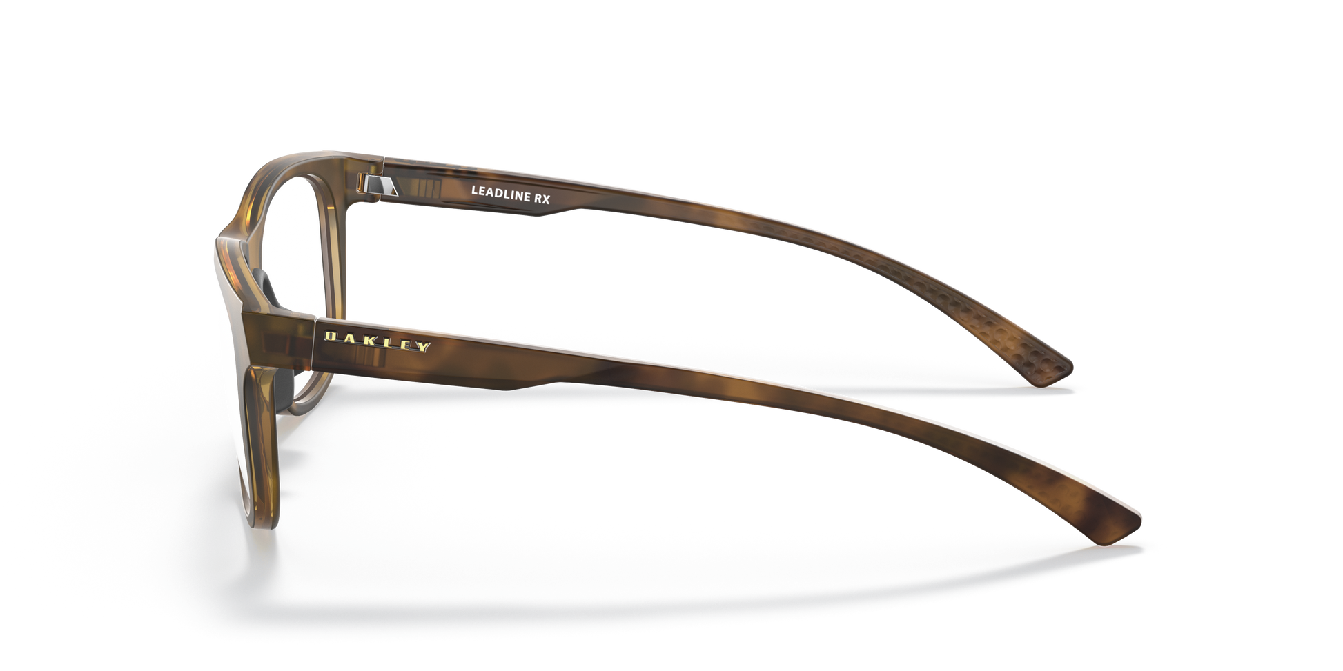 Oakley OX8175 LEADLINE RX 817502