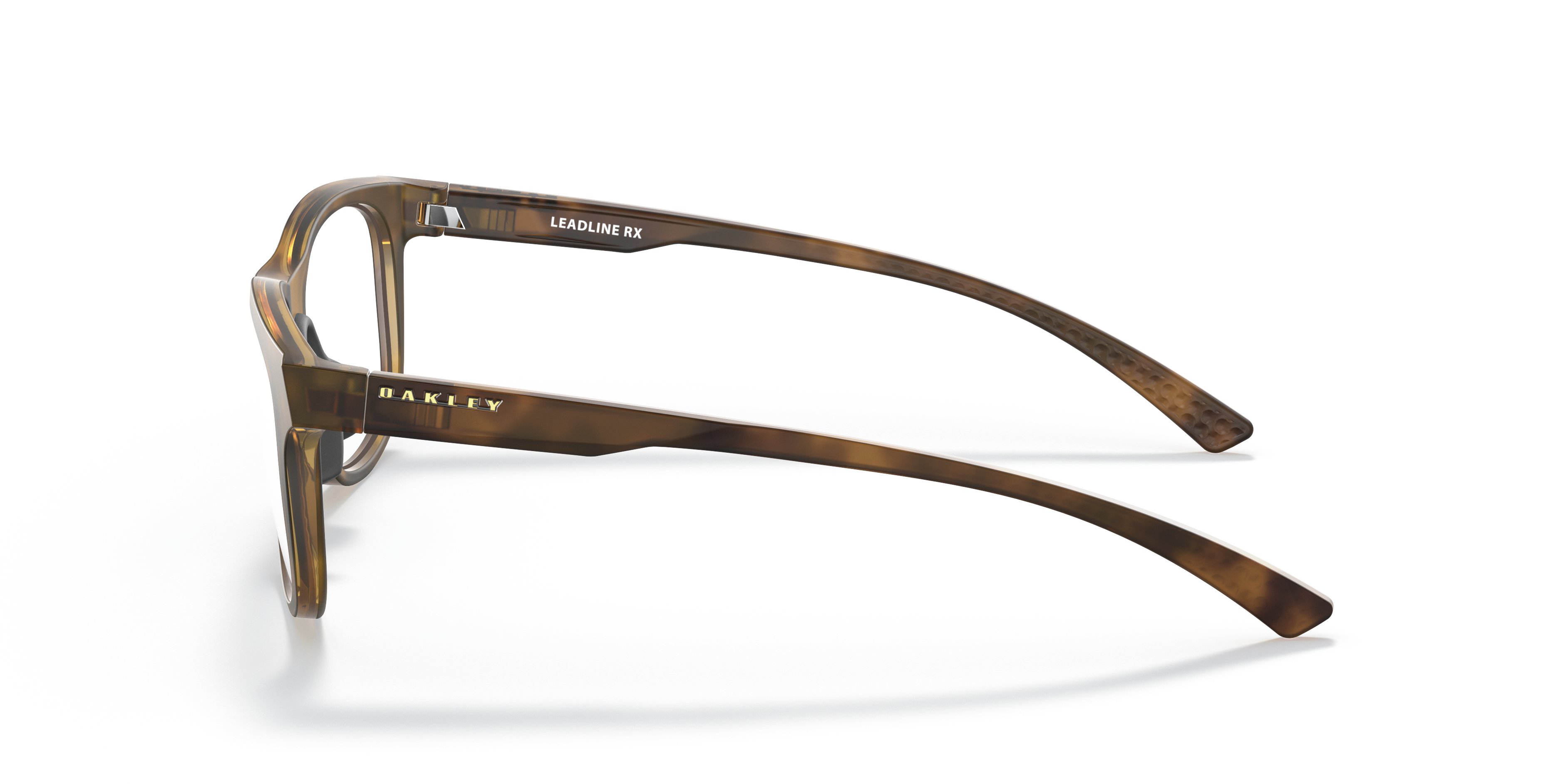 Oakley OX8175 LEADLINE RX 817502