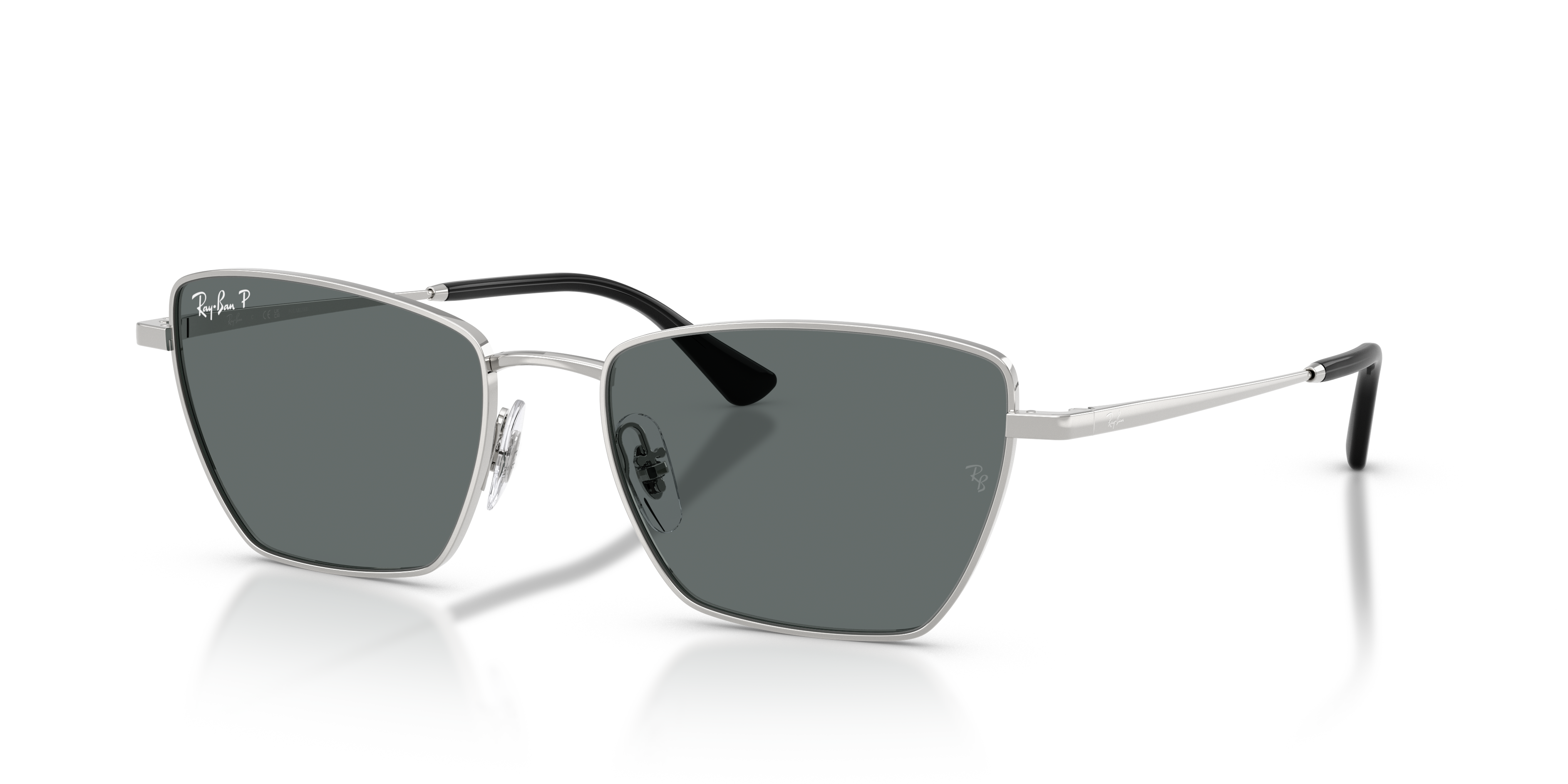 Ray-Ban RB3783 003/81