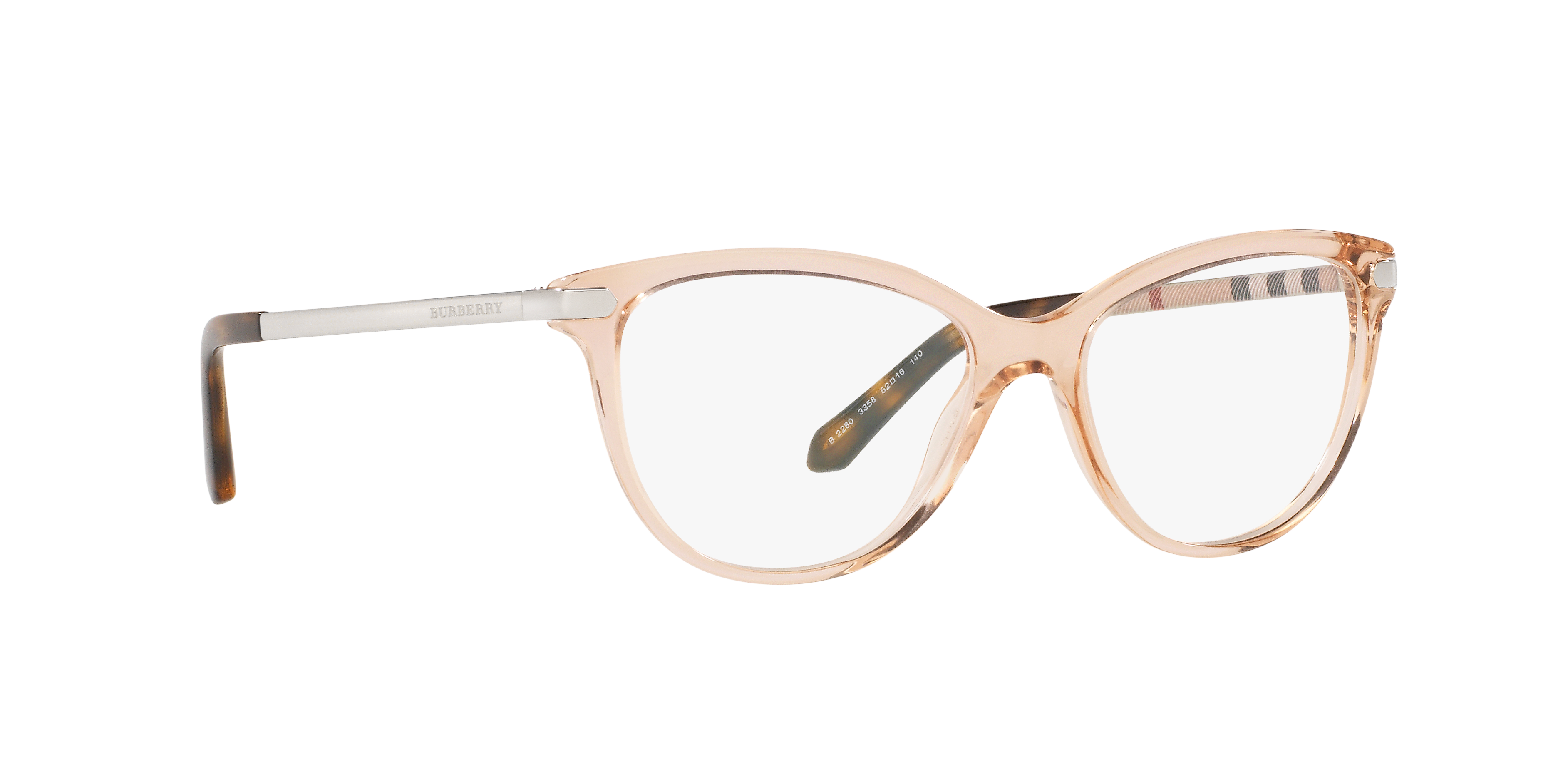 Burberry BE2280 3358