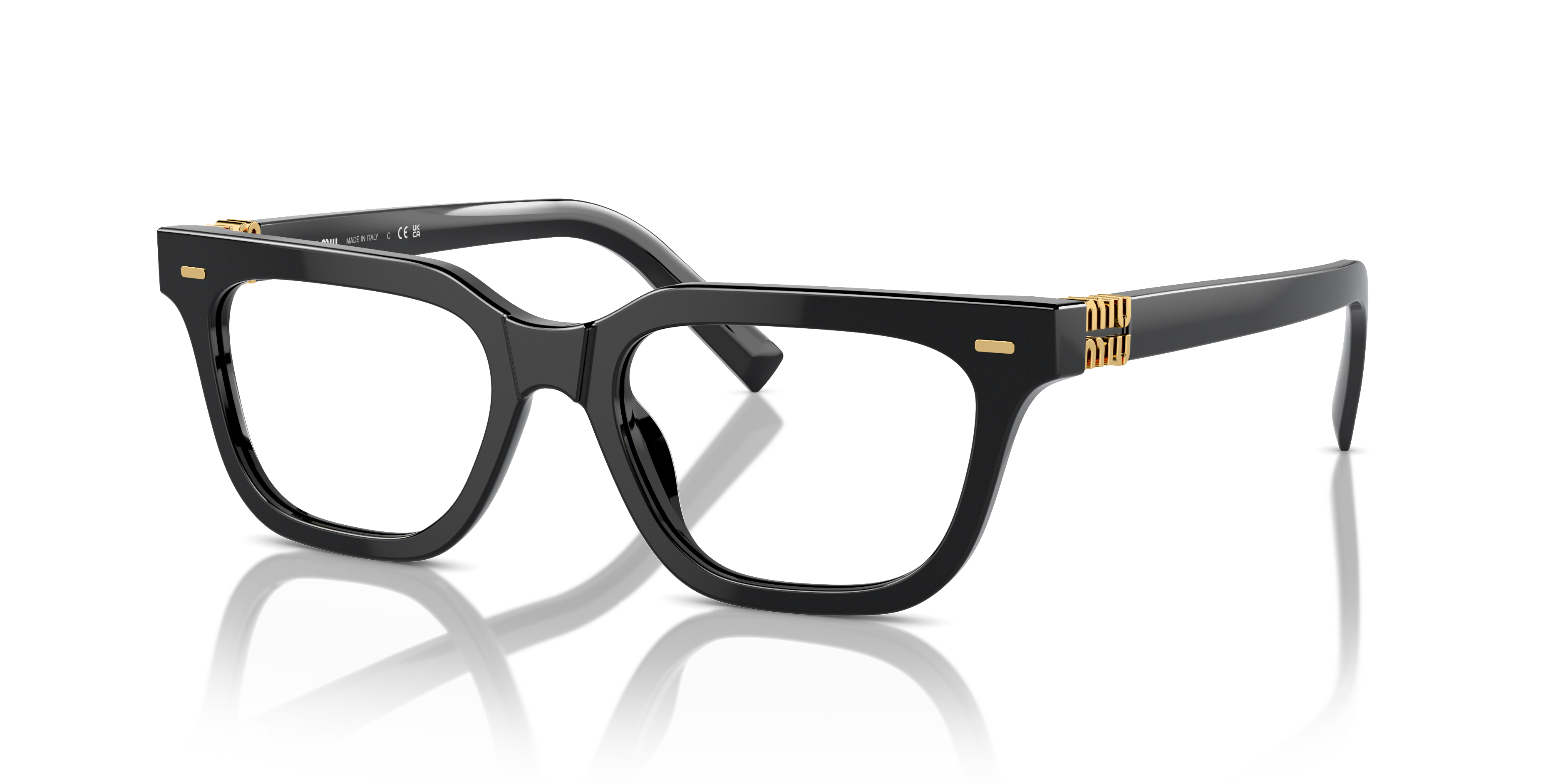 Miu Miu MU 07XV 16K1O1