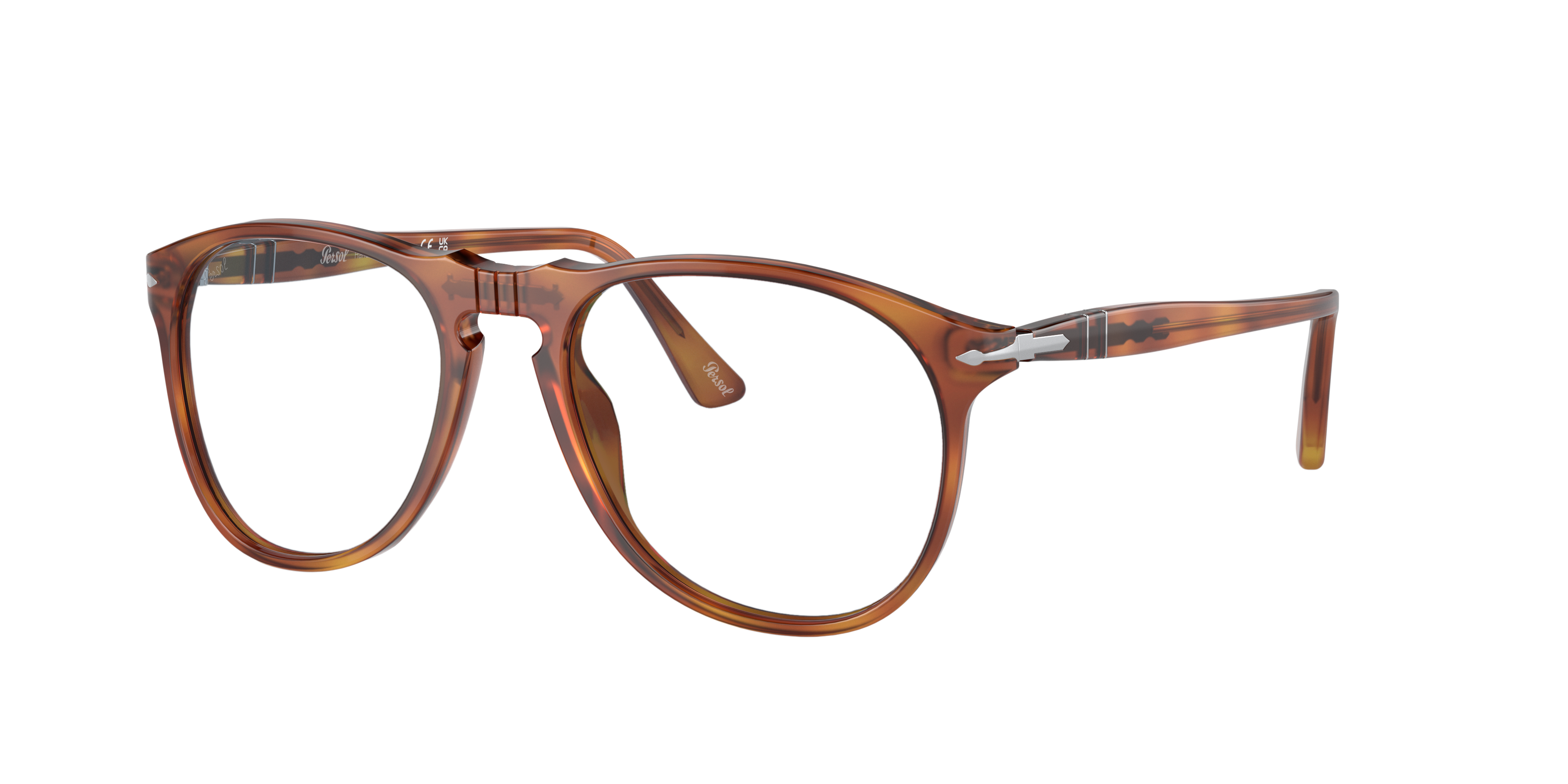 Persol PO9649S 96/56