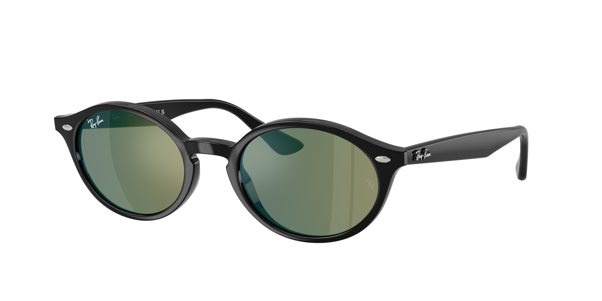 Ray-Ban RB4315 601/68