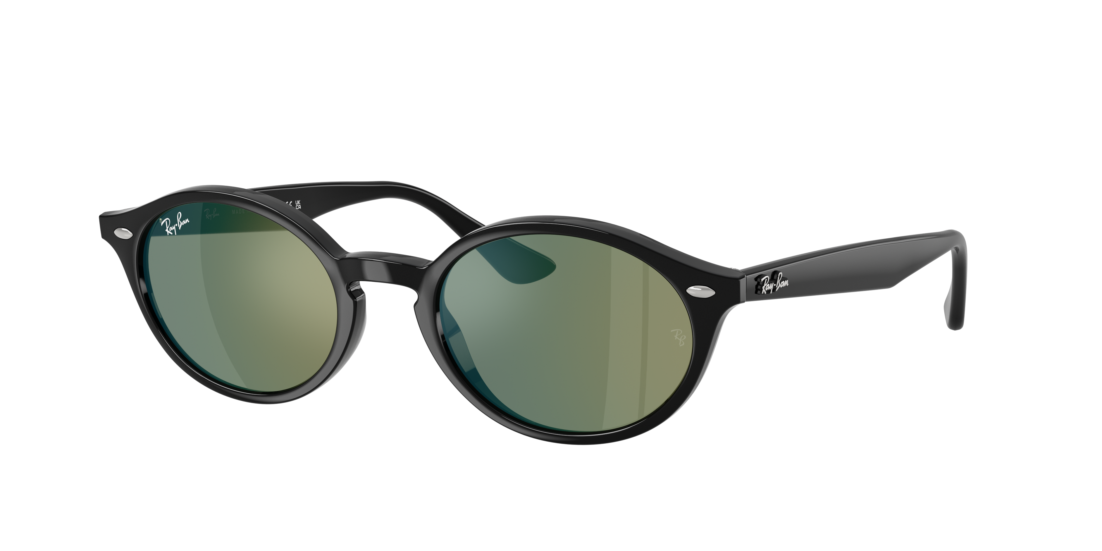 Ray-Ban RB4315 601/68