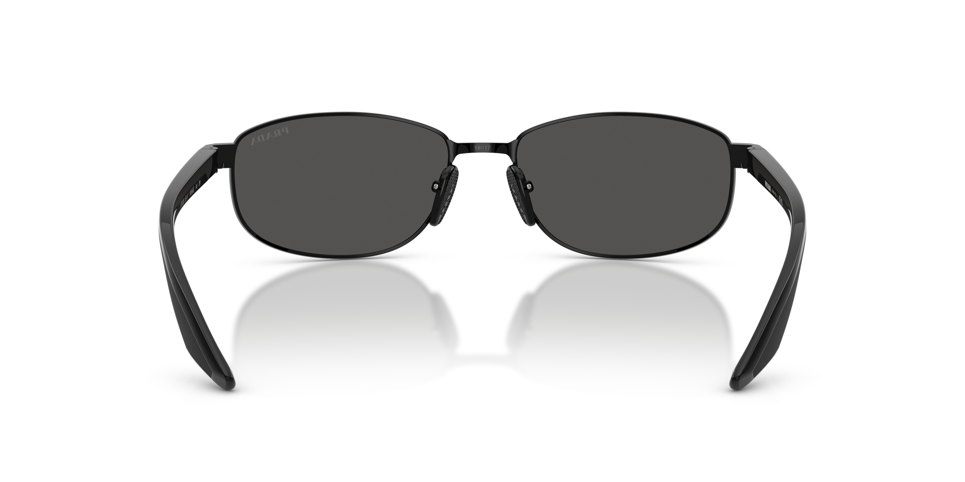 Prada Linea Rossa PS B53S 1AB08Z