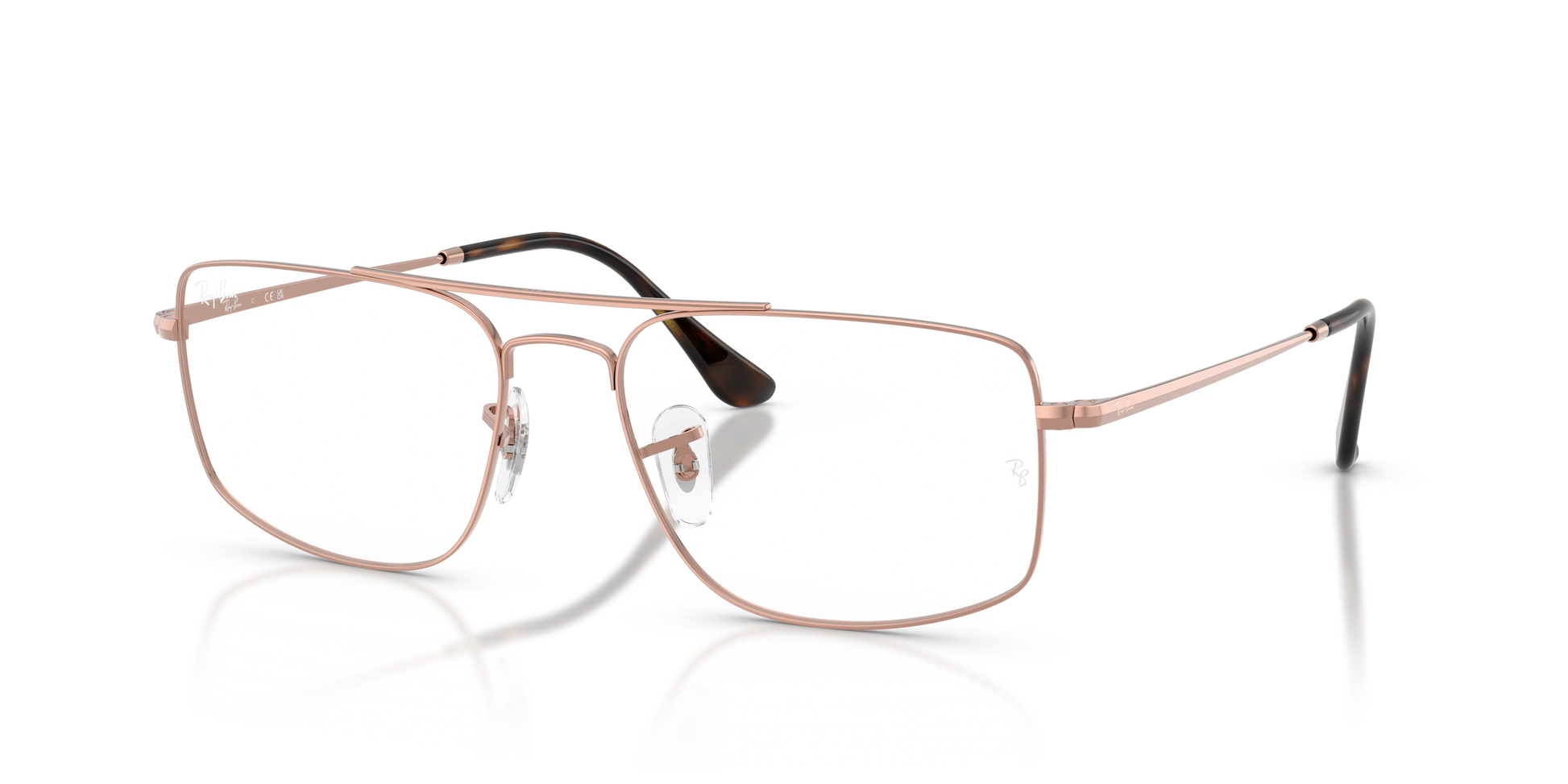 Ray-Ban RX6579 RX6579 2943