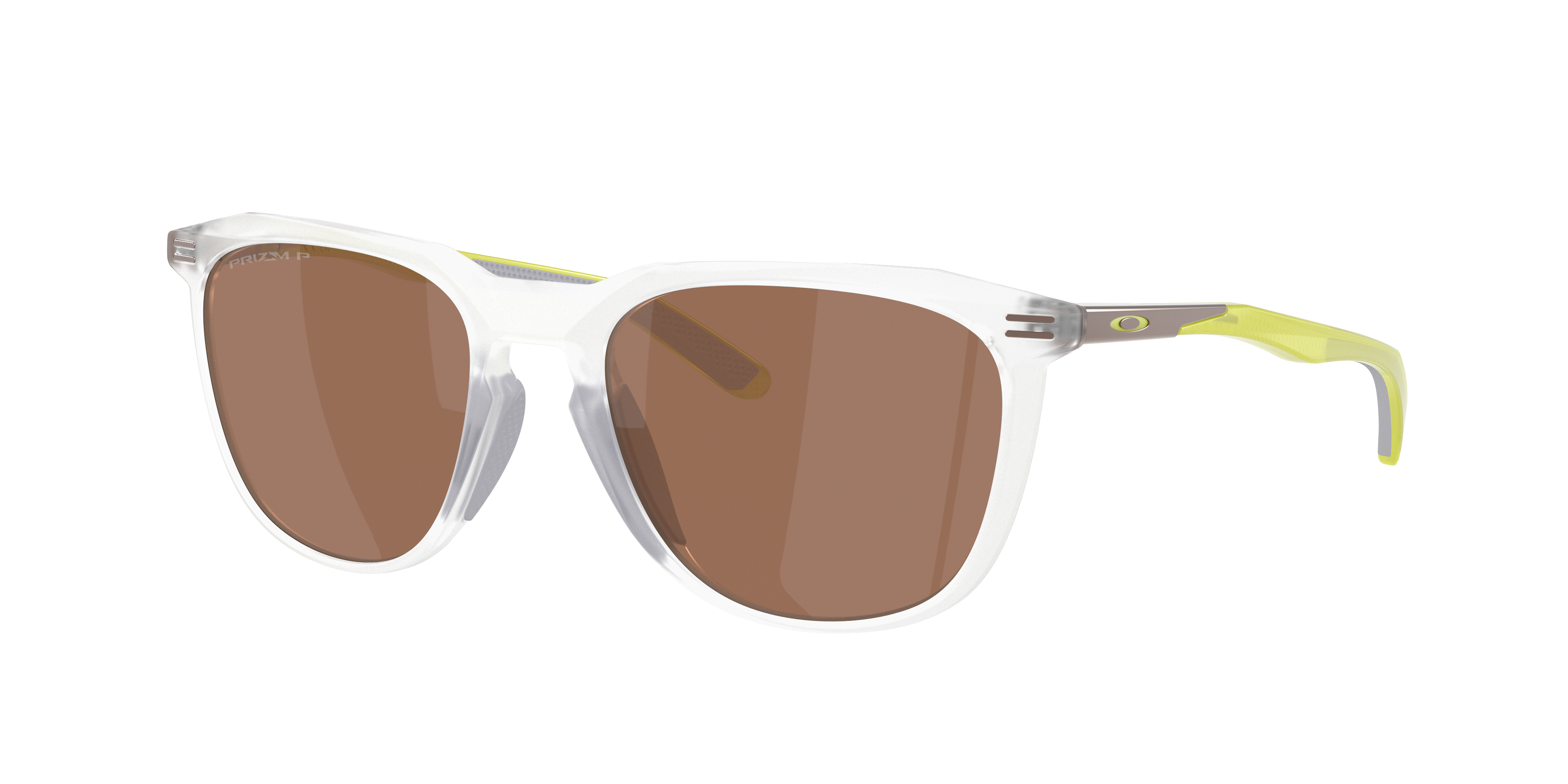 Oakley OO9286 THURSO 928615