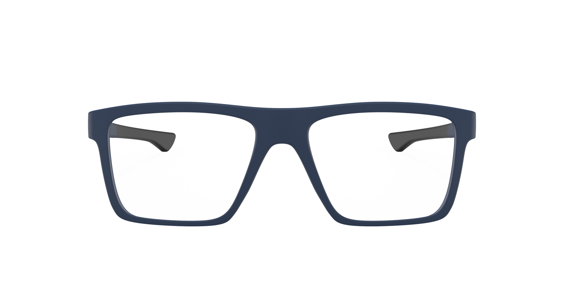 Oakley OX8167 VOLT DROP 816703