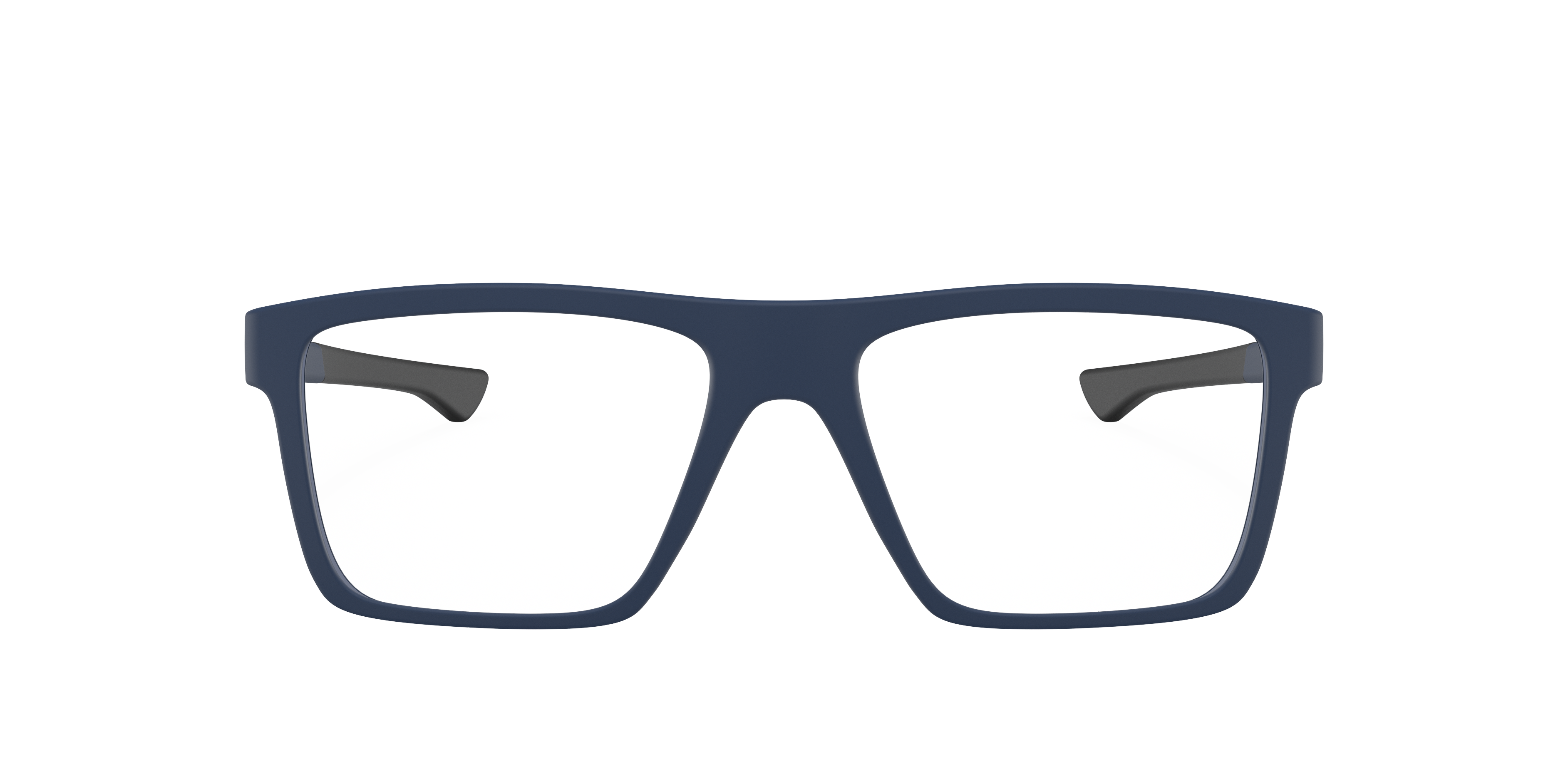 Oakley OX8167 VOLT DROP 816703