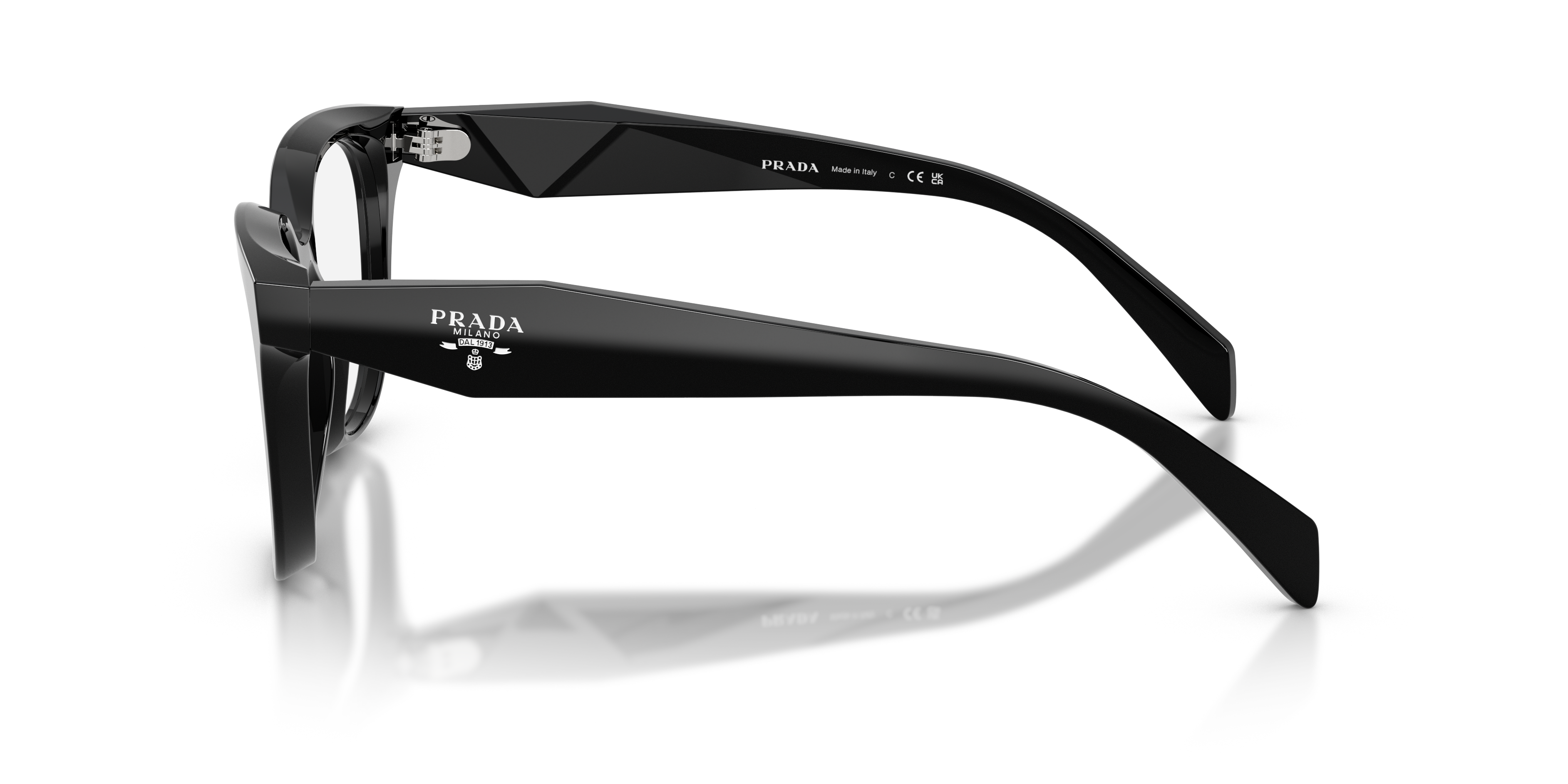 Prada PR C11V 16K1O1