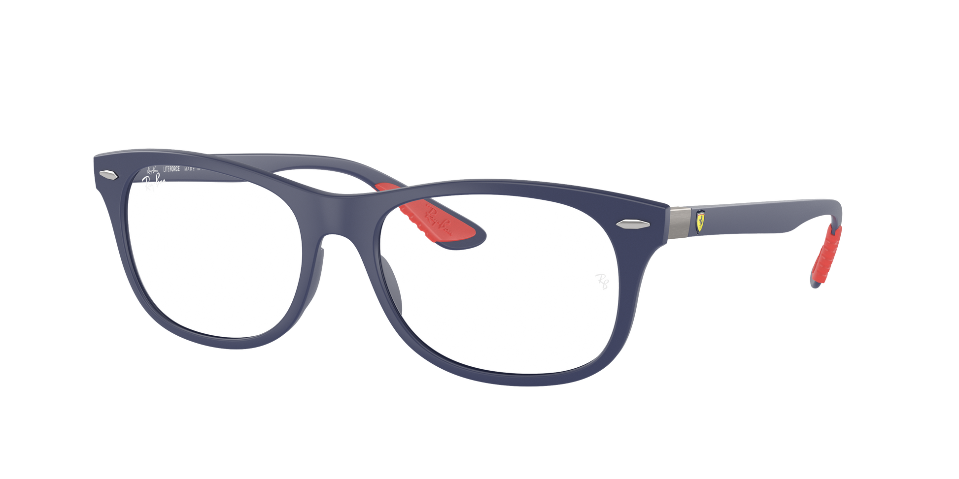 Ray-Ban RX7307M F604