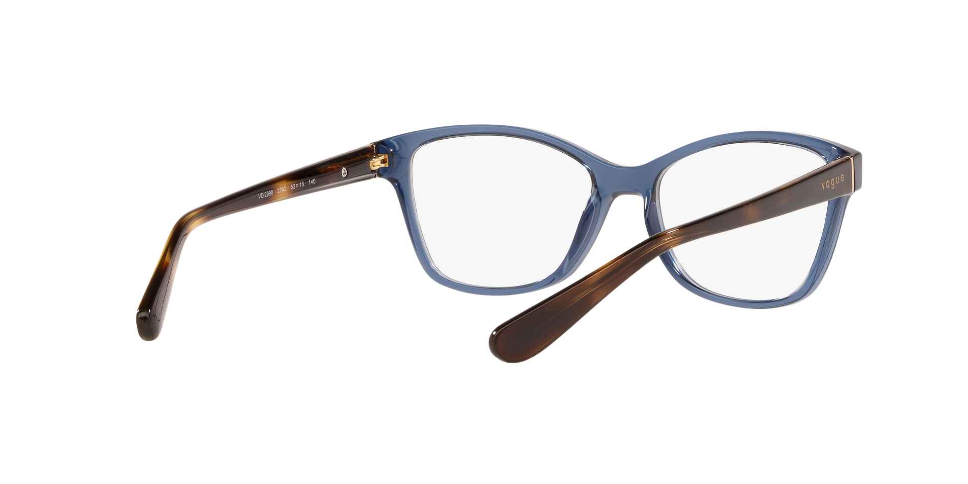 Vogue Eyewear VO2998 2762