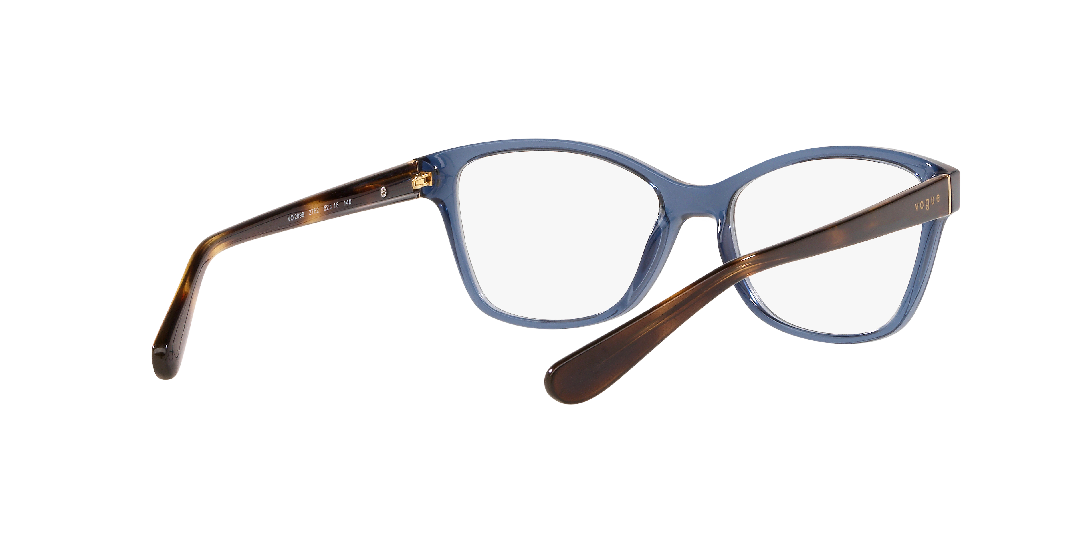 Vogue Eyewear VO2998 2762