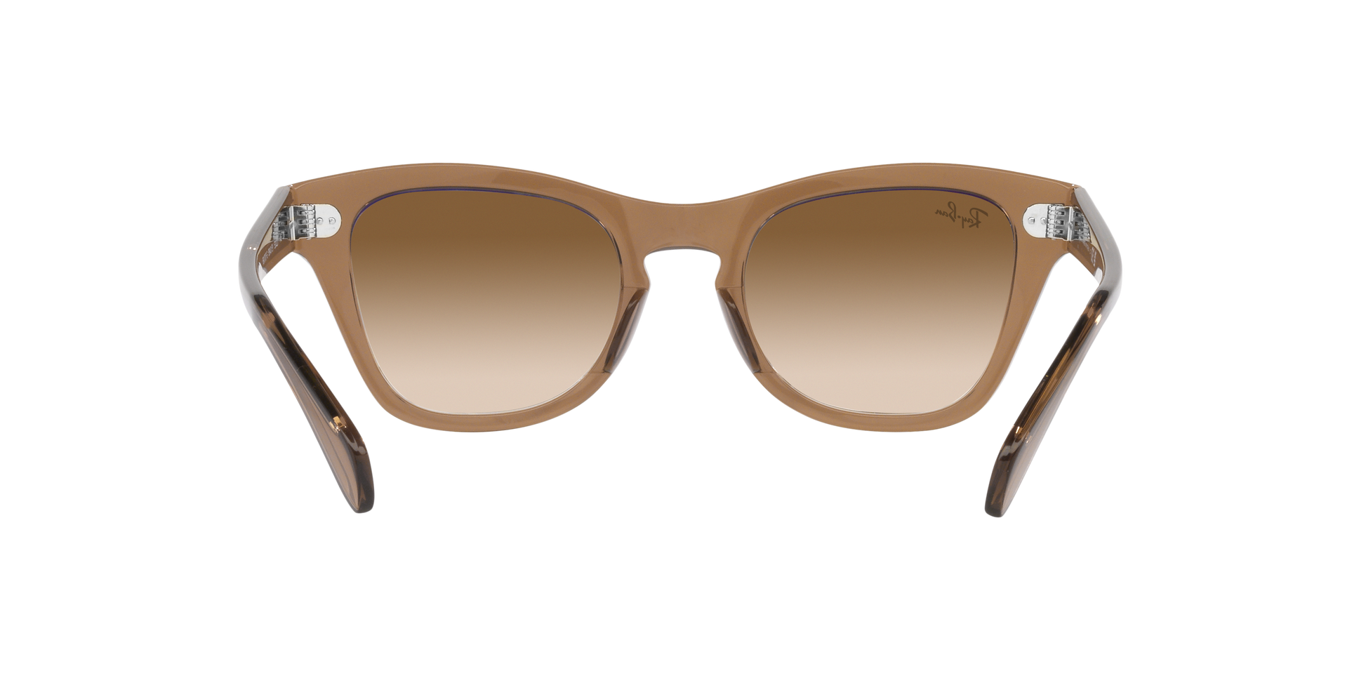 Ray-Ban RB0707S 664051