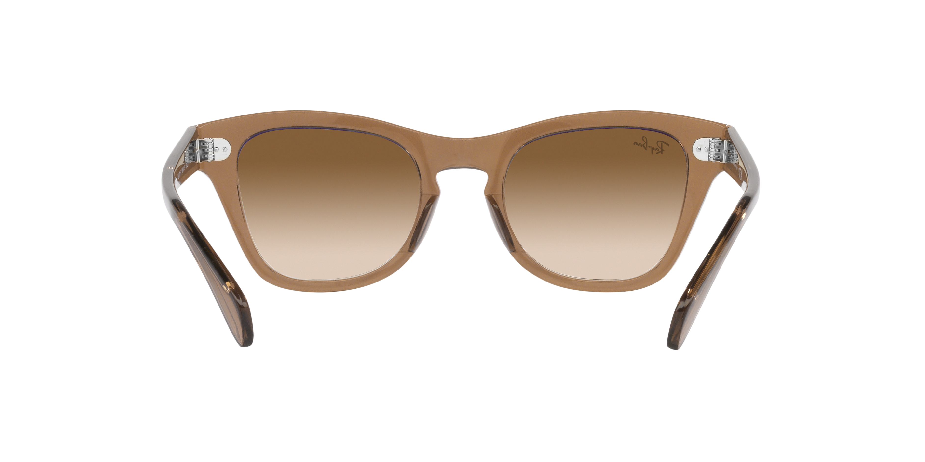 Ray-Ban RB0707S 664051