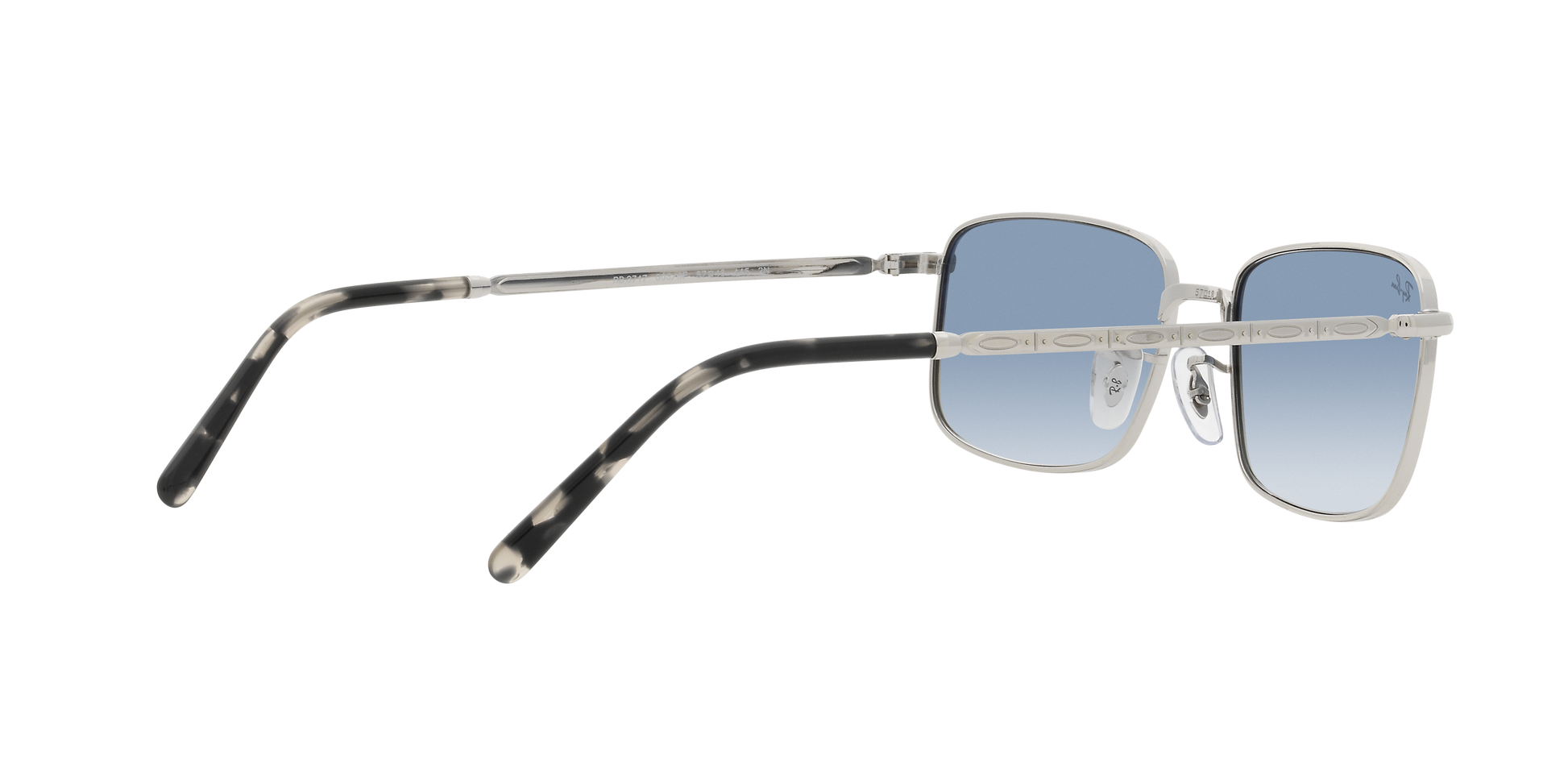 Ray-Ban RB3717 003/3F