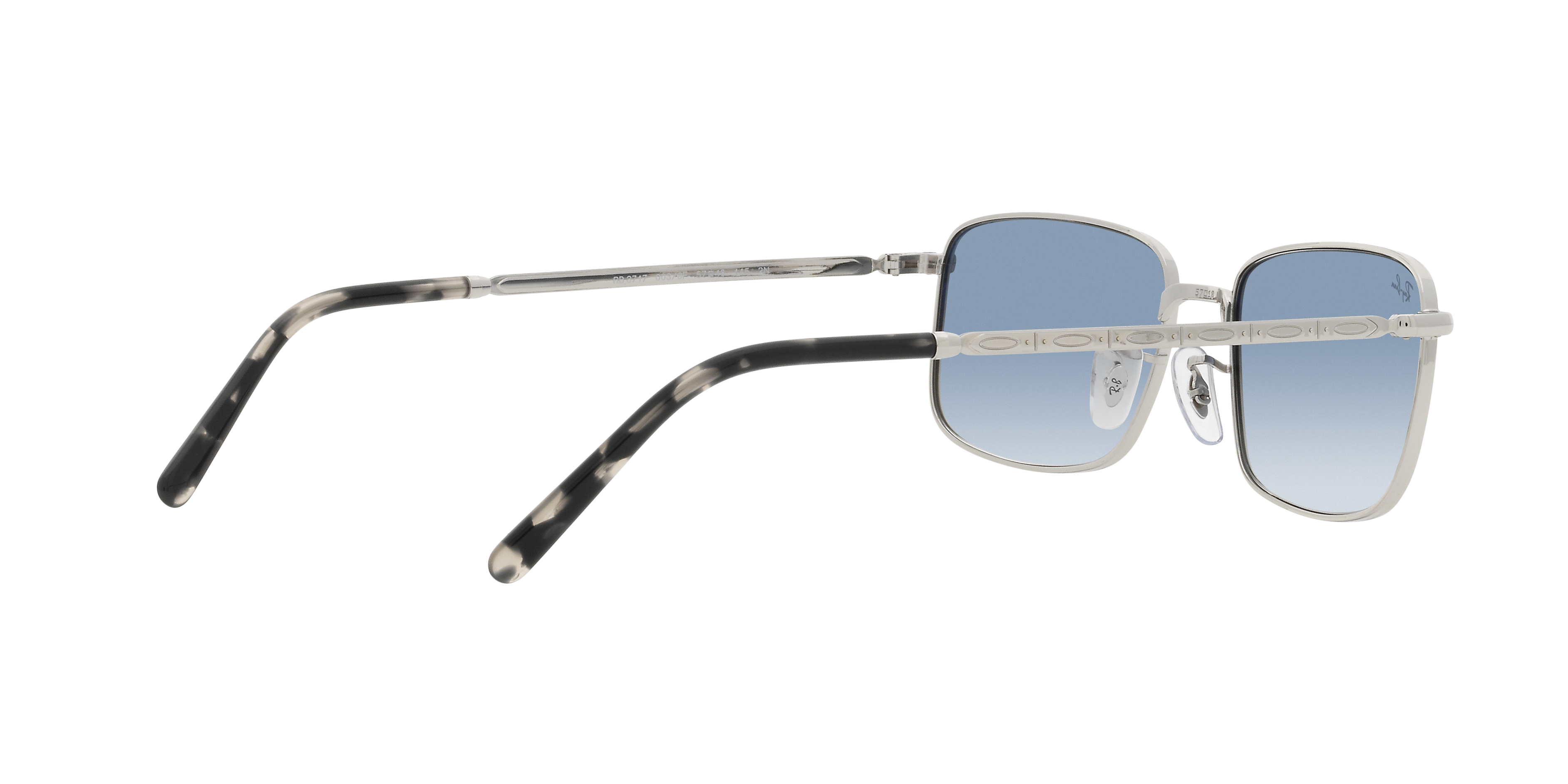 Ray-Ban RB3717 003/3F