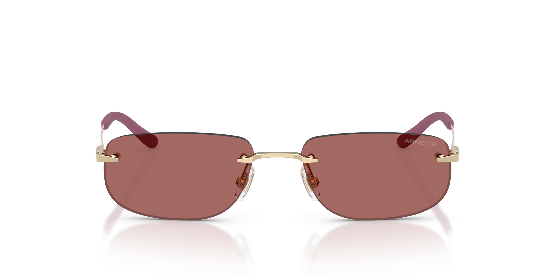 Arnette AN3096 748/69