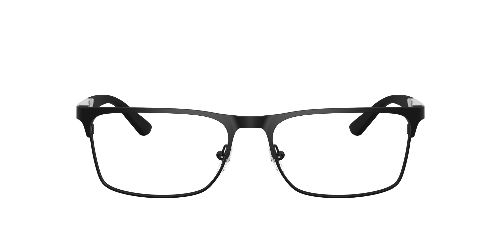 Emporio Armani EA1183 3432