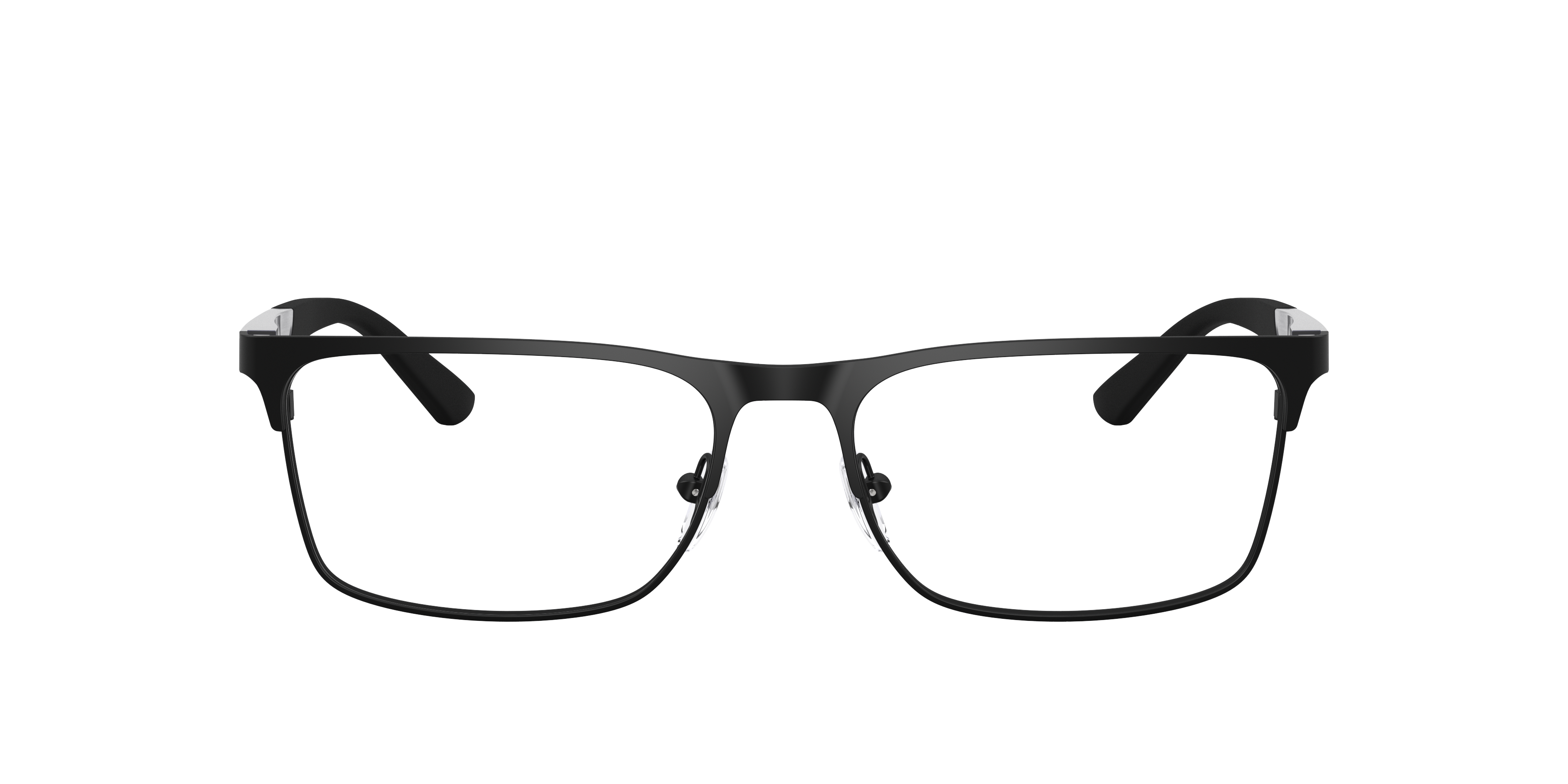 Emporio Armani EA1183 3432