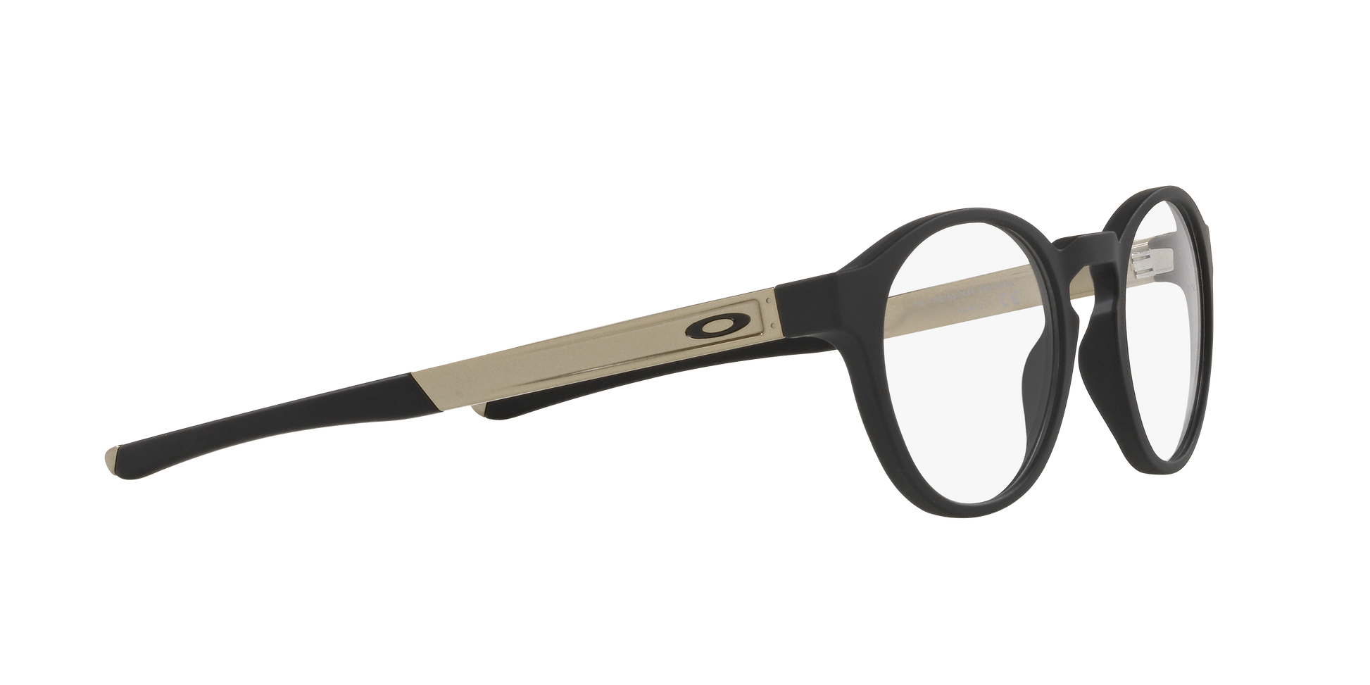 Oakley OX8165 SADDLE 816504