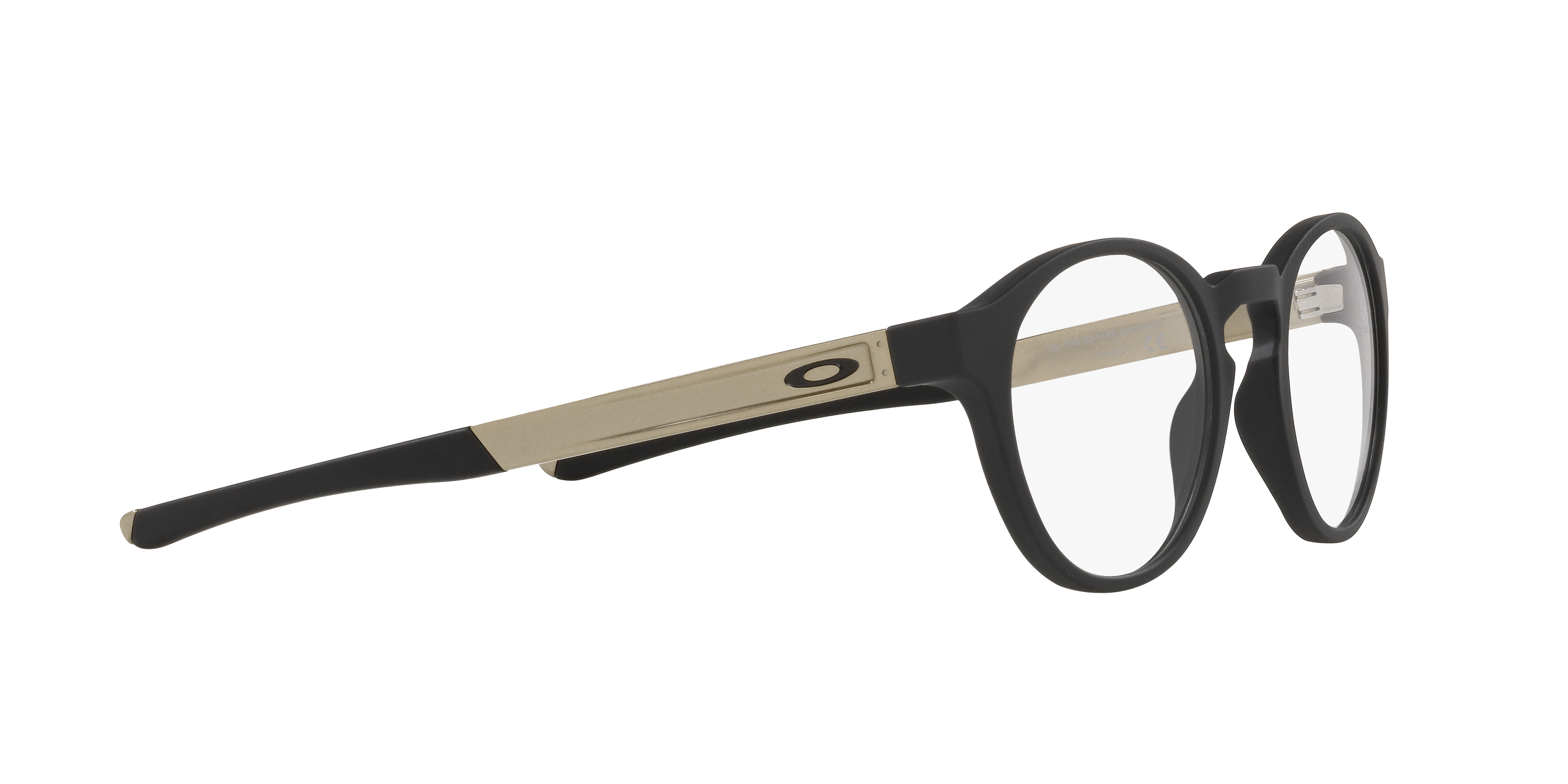 Oakley OX8165 SADDLE 816504