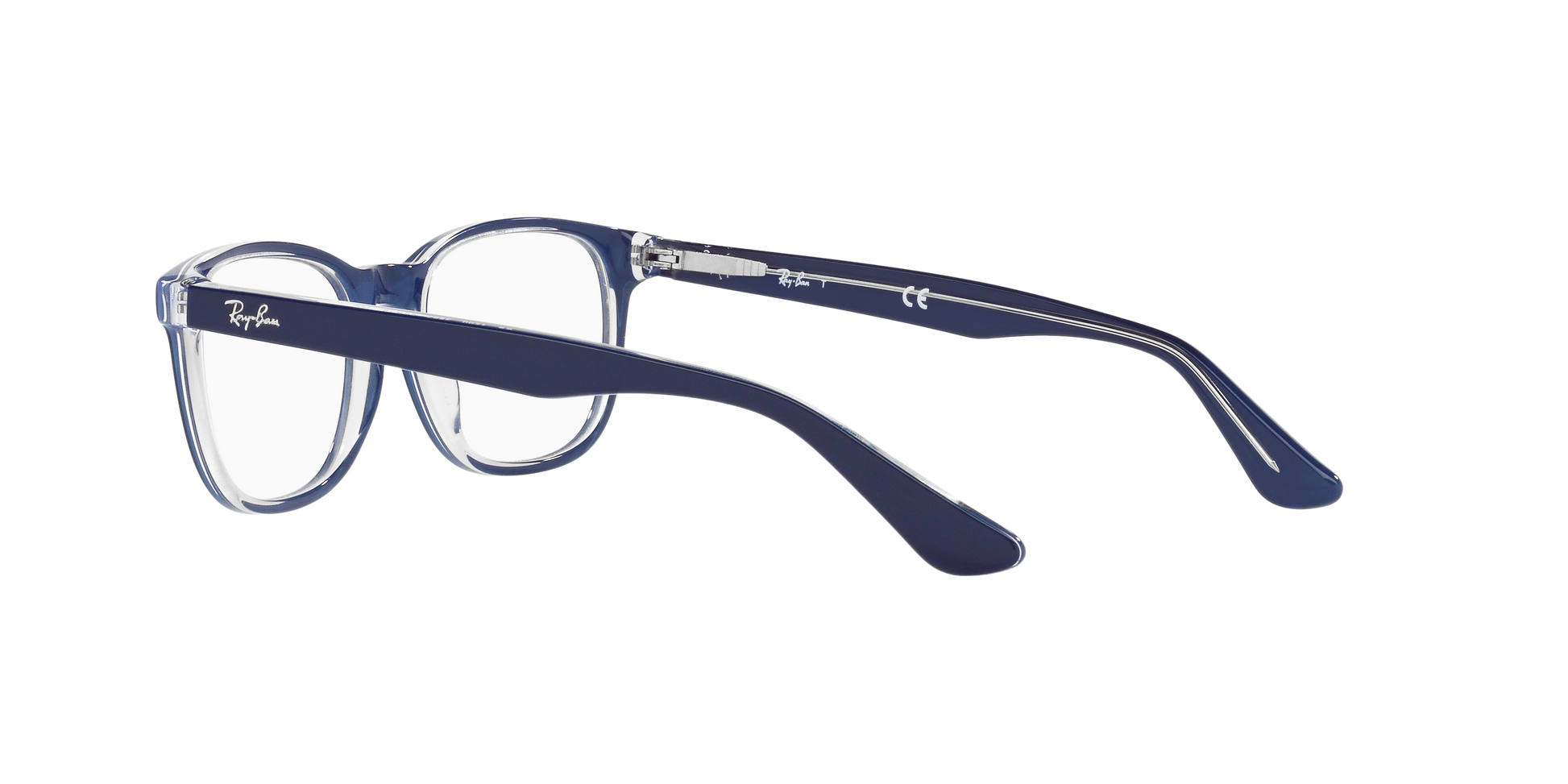 Ray-Ban RY1592 3853