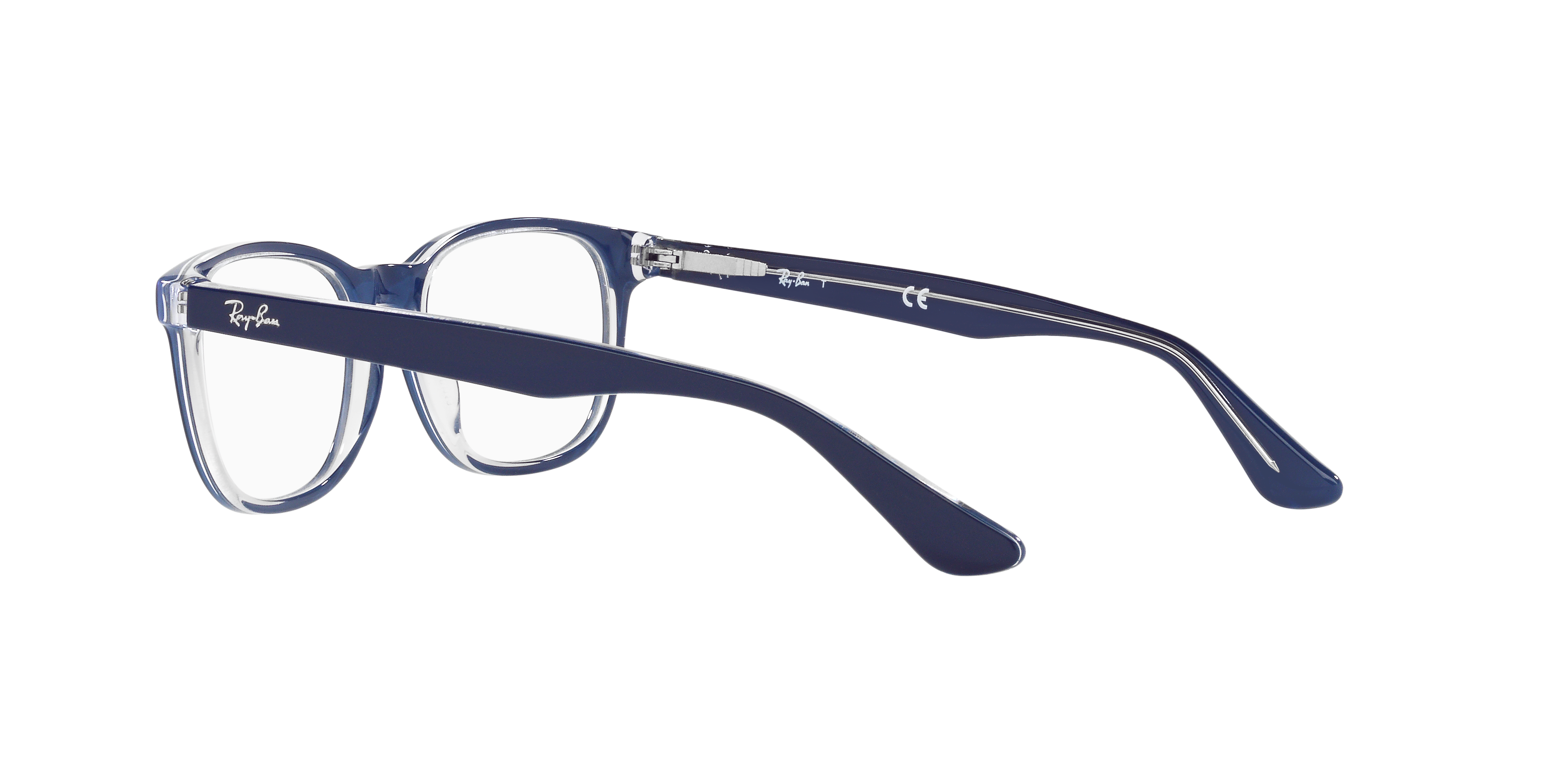 Ray-Ban RY1592 3853