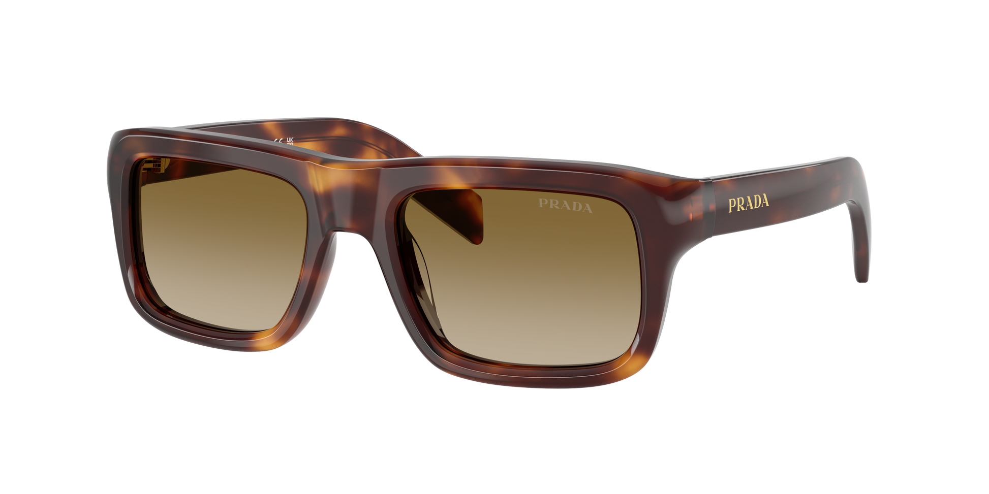 Prada PR D11S 15W20U