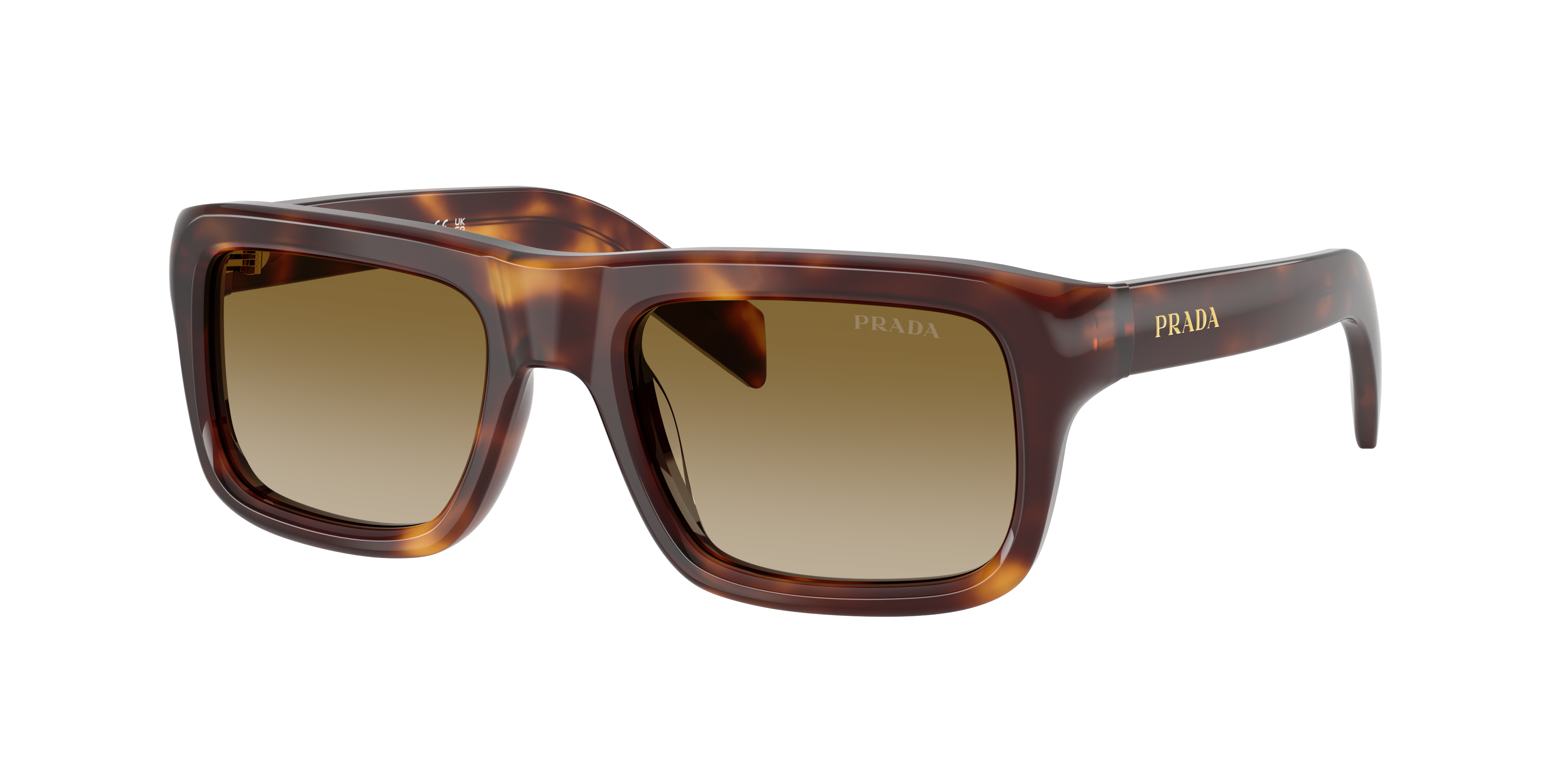 Prada PR D11S 15W20U
