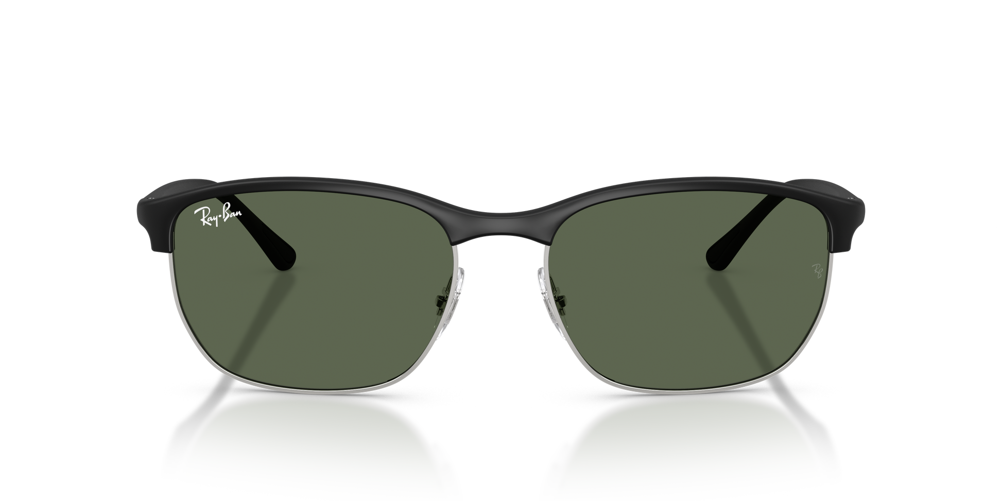 Ray-Ban RB4469 601S71
