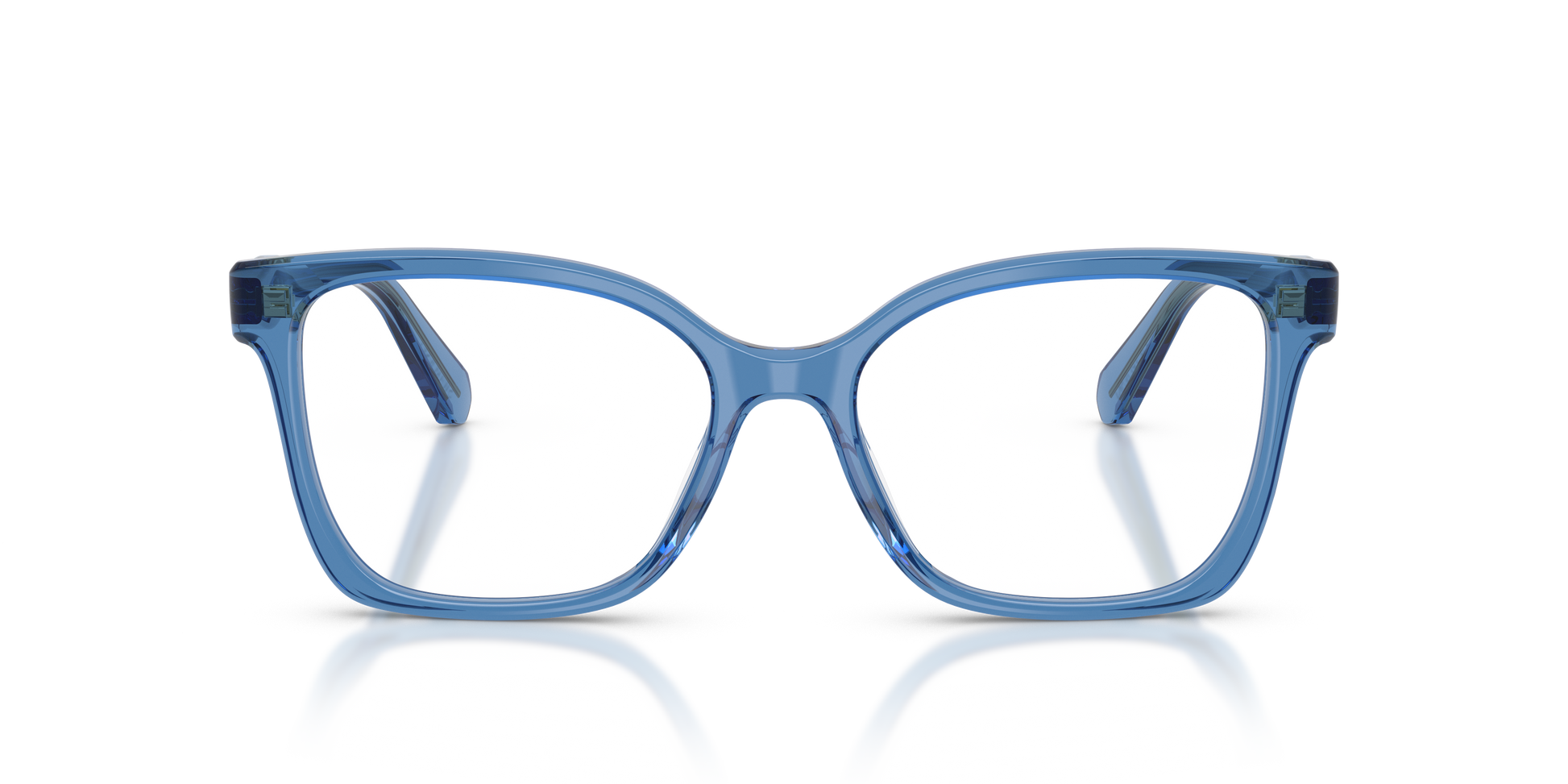 Swarovski SK2061 1100