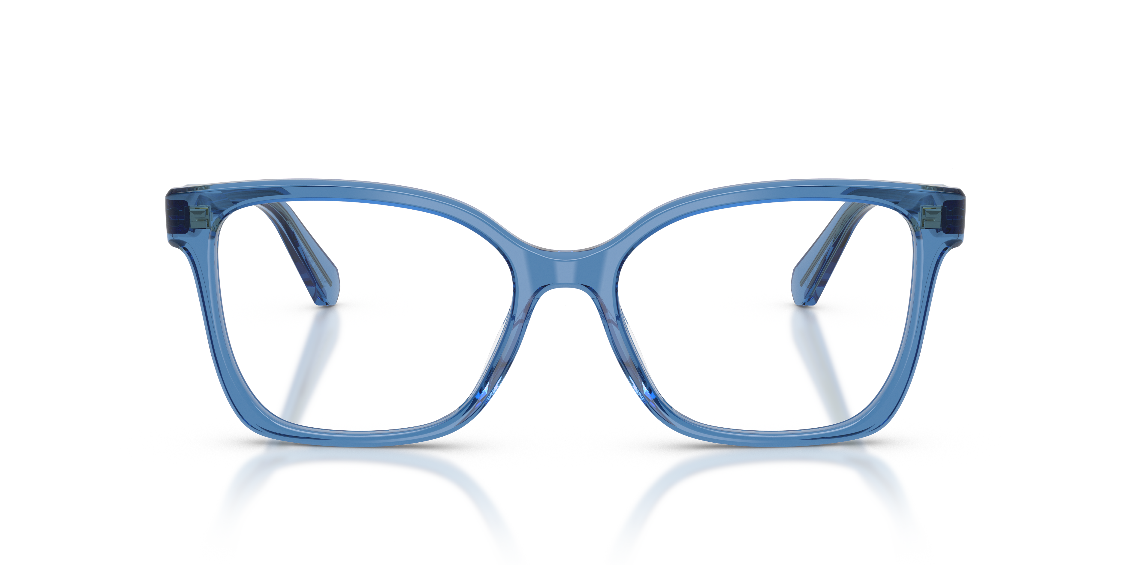 Swarovski SK2061 1100