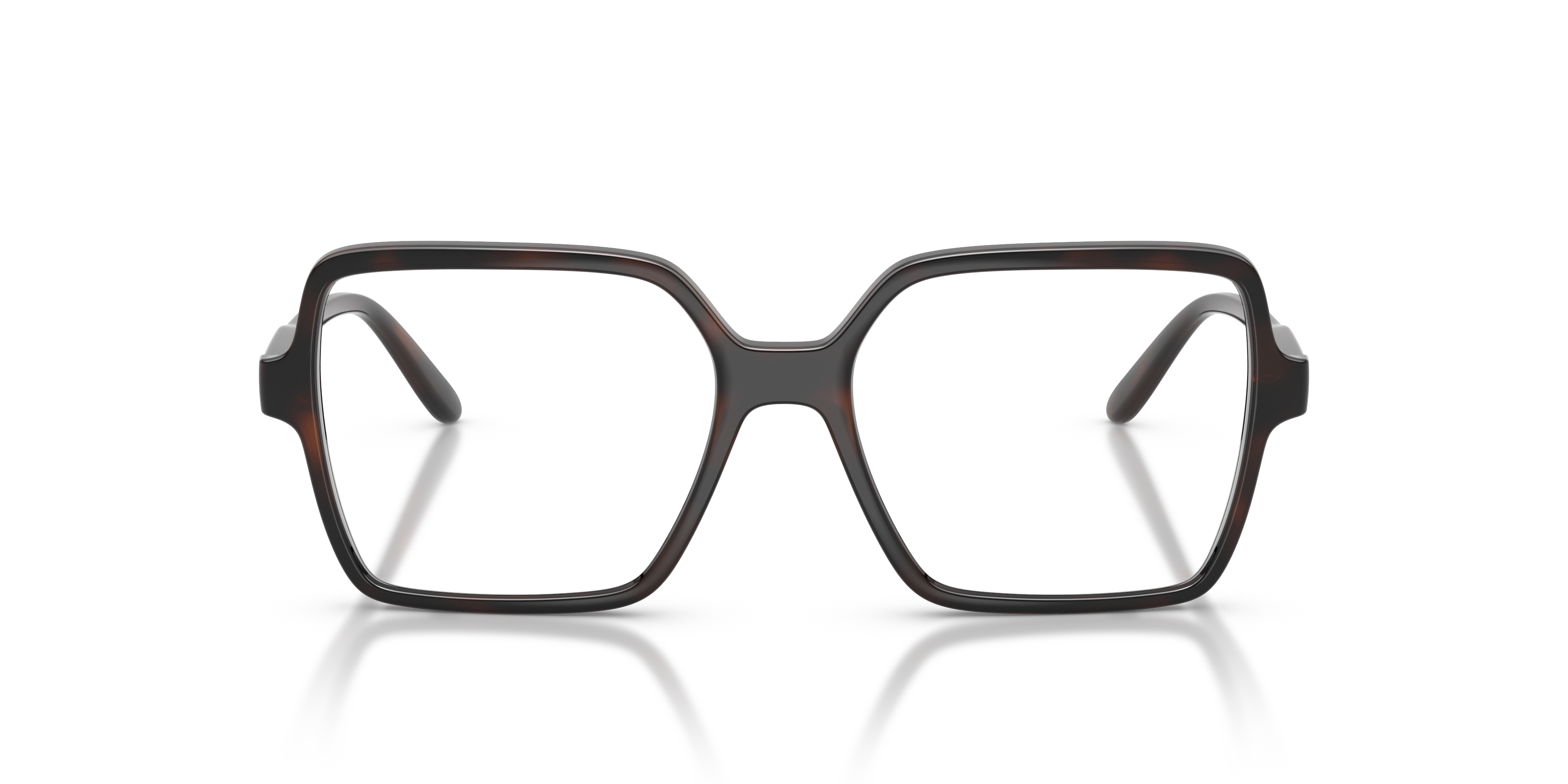 Vogue Eyewear VO5702 2386