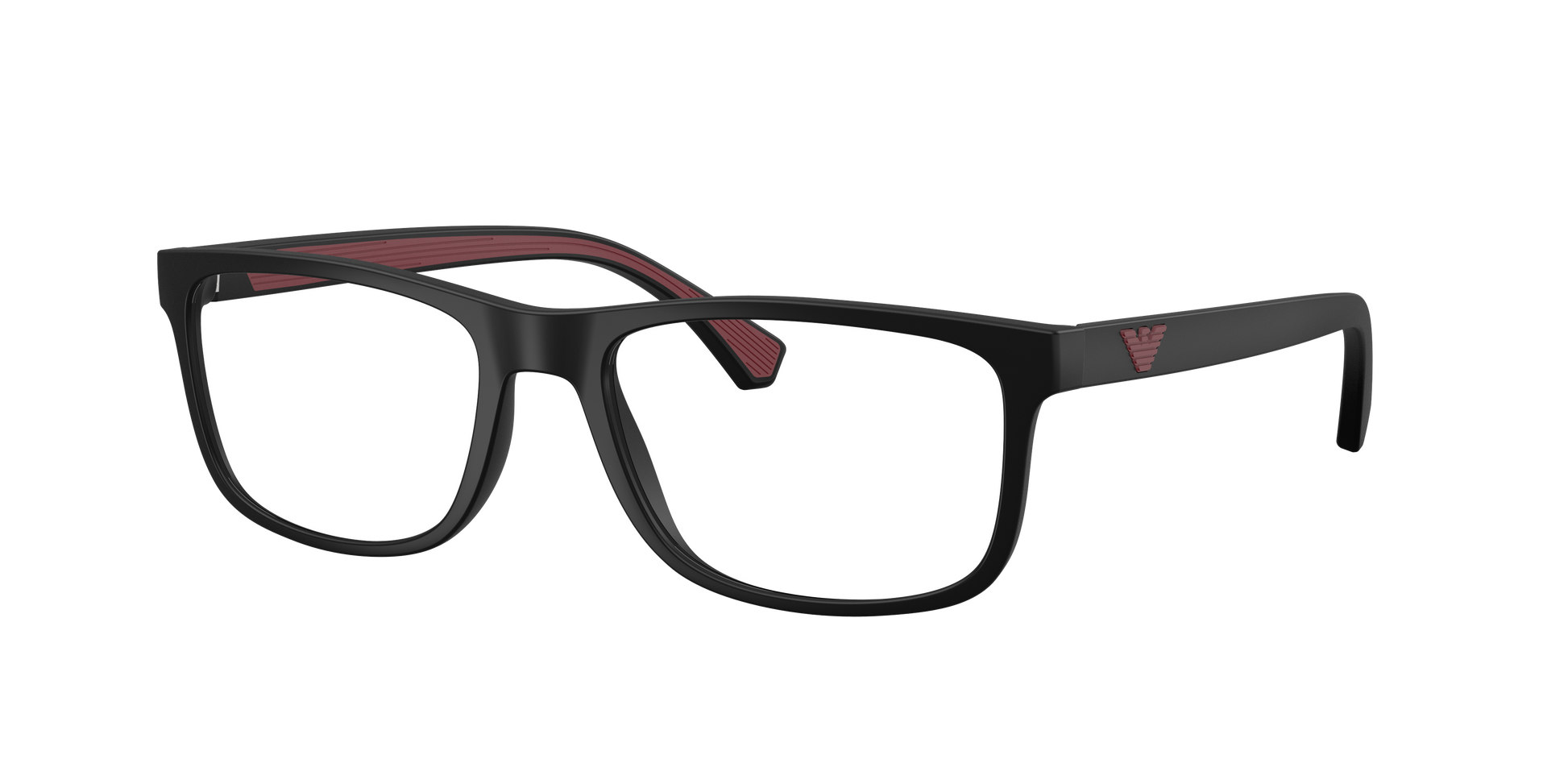 Emporio Armani EA3147 5009