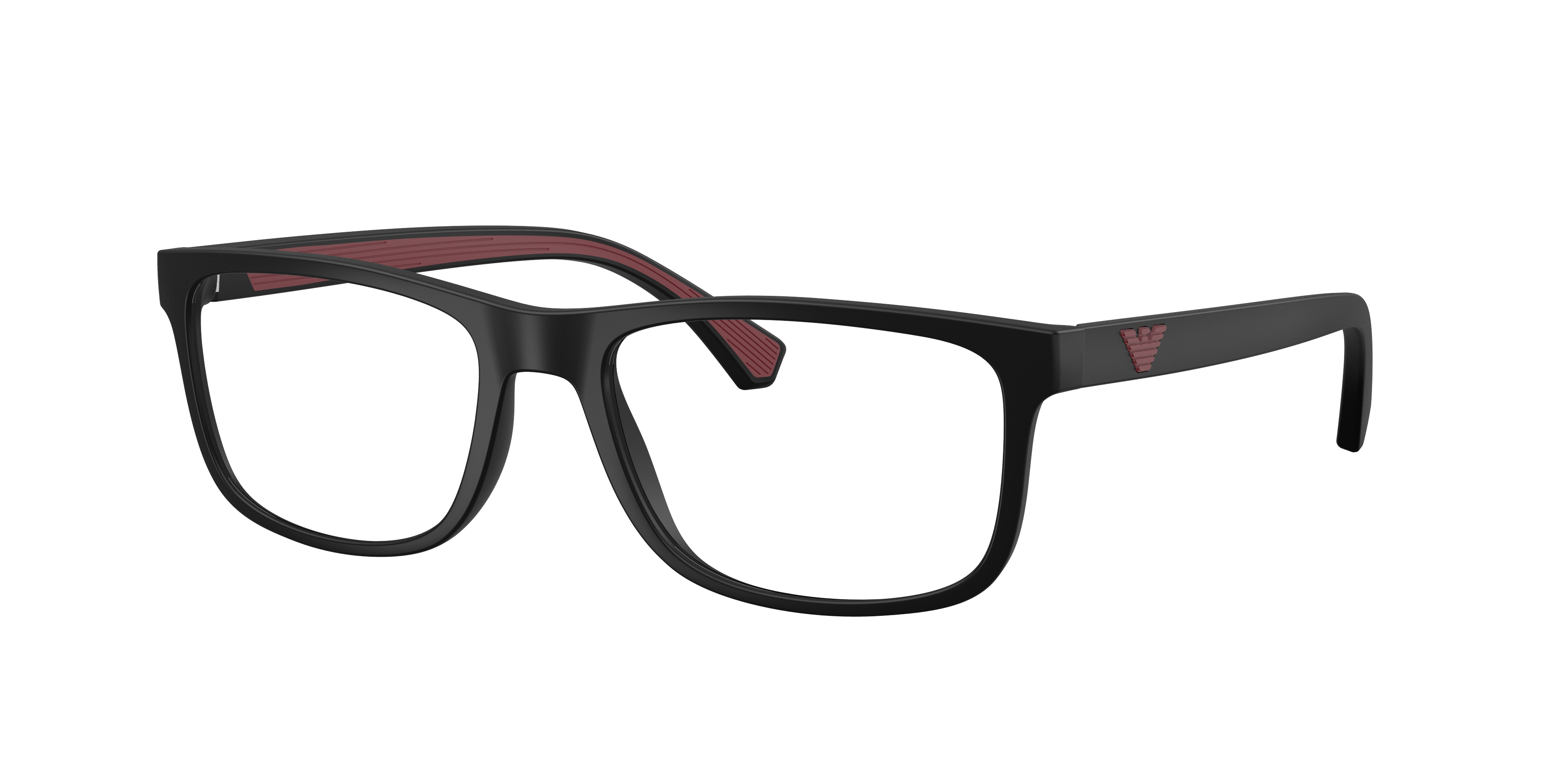 Emporio Armani EA3147 5009