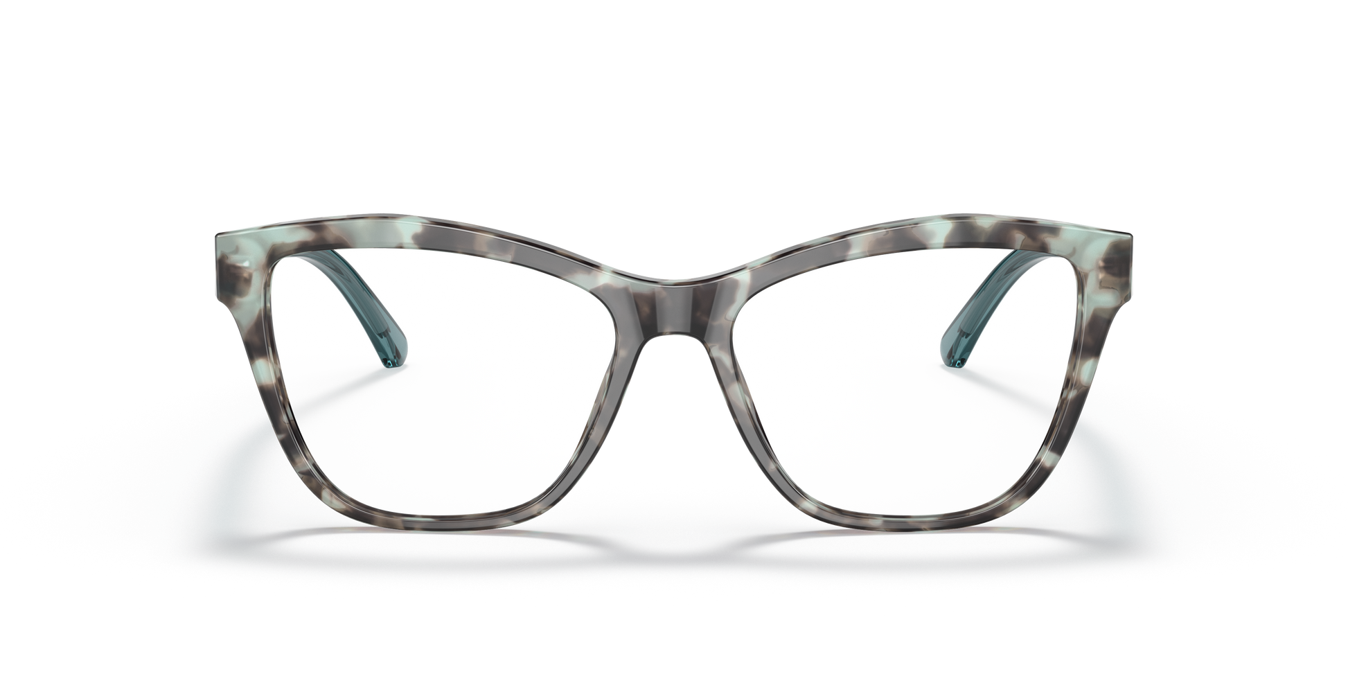 Emporio Armani EA3193 5097