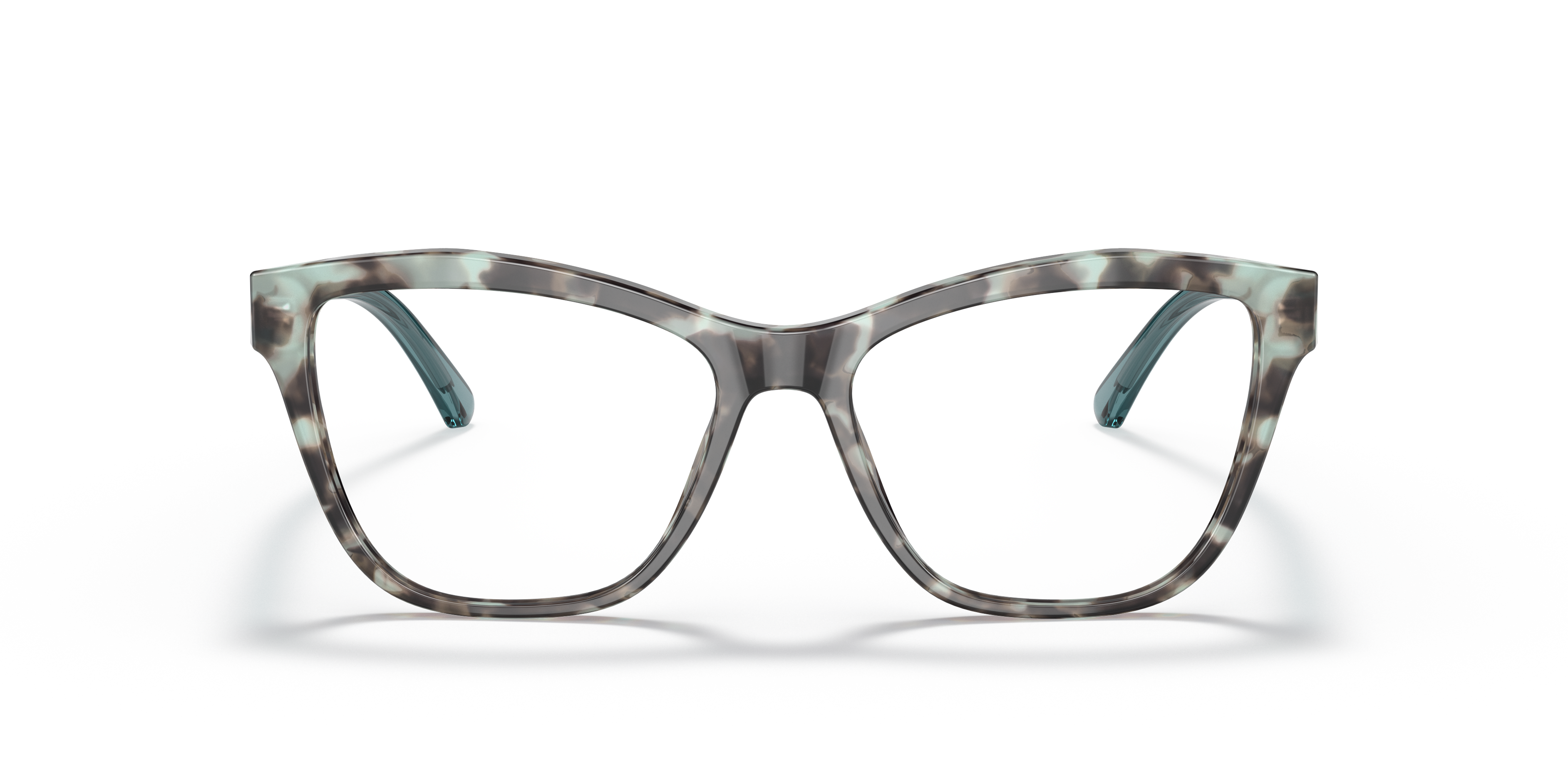 Emporio Armani EA3193 5097
