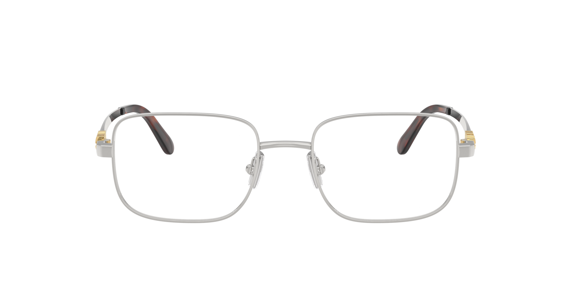 Miu Miu MU 51ZV 1BC1O1