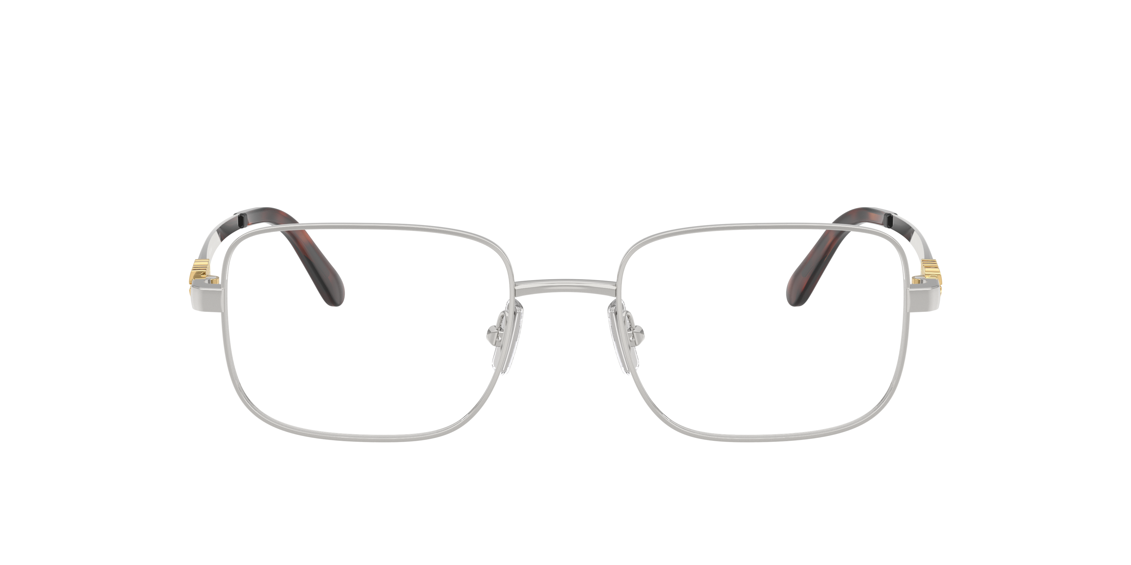 Miu Miu MU 51ZV 1BC1O1