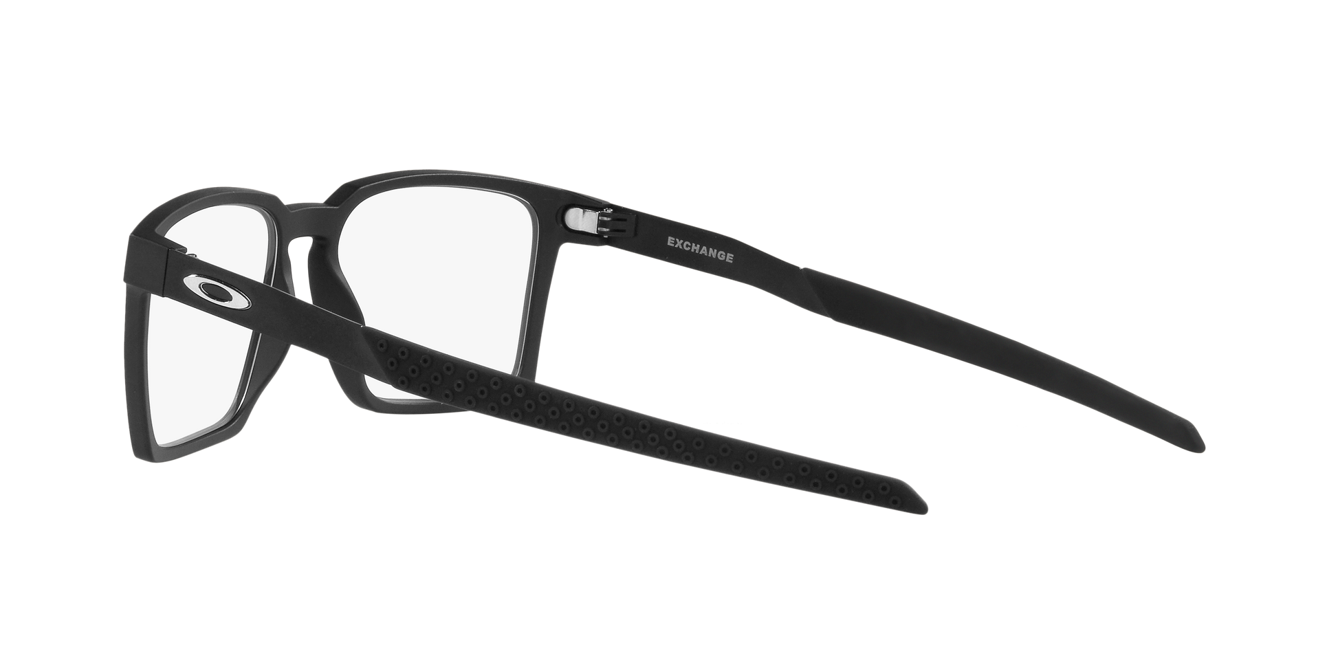 Oakley OX8055 EXCHANGE 805501