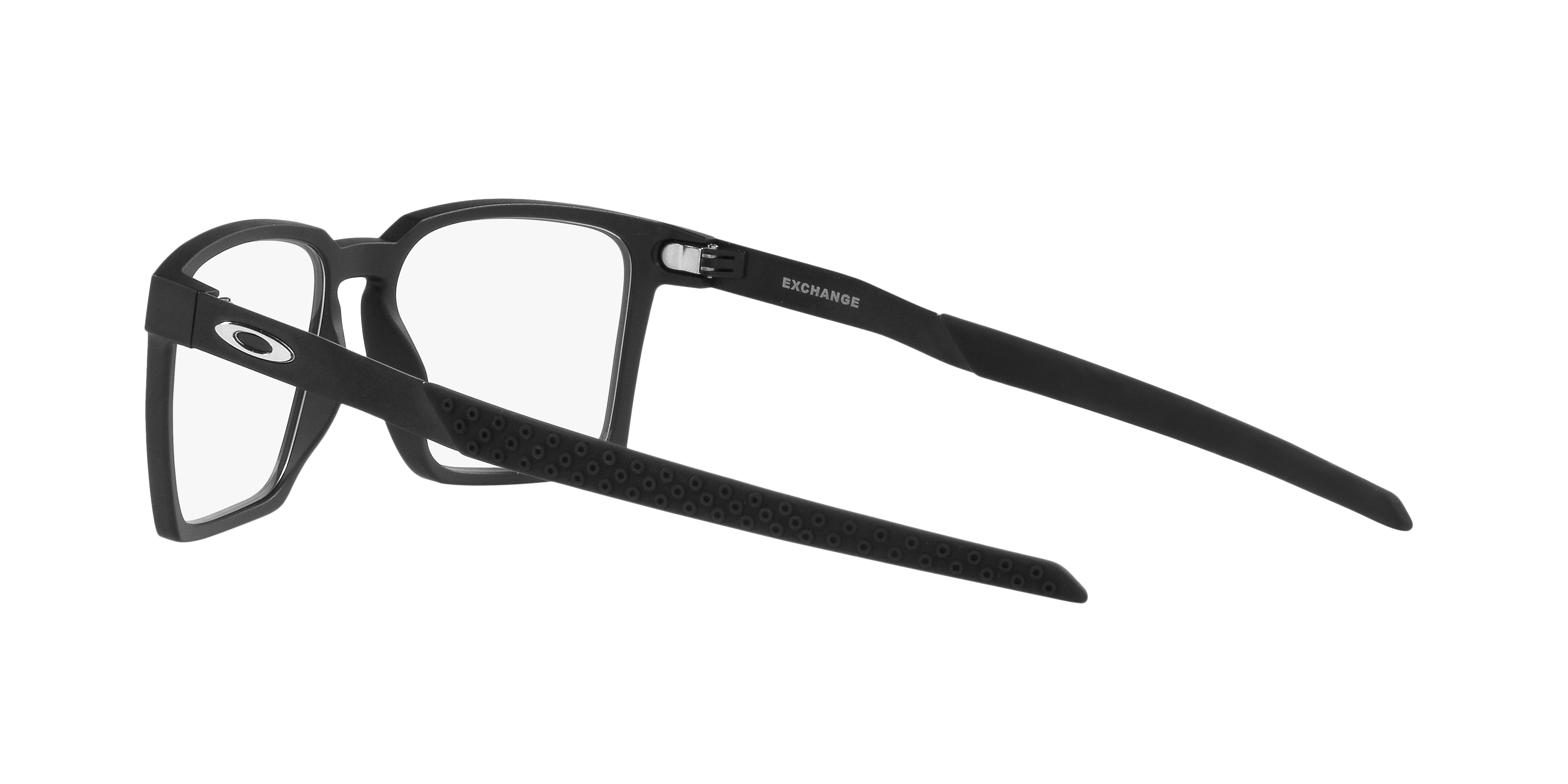 Oakley OX8055 EXCHANGE 805501
