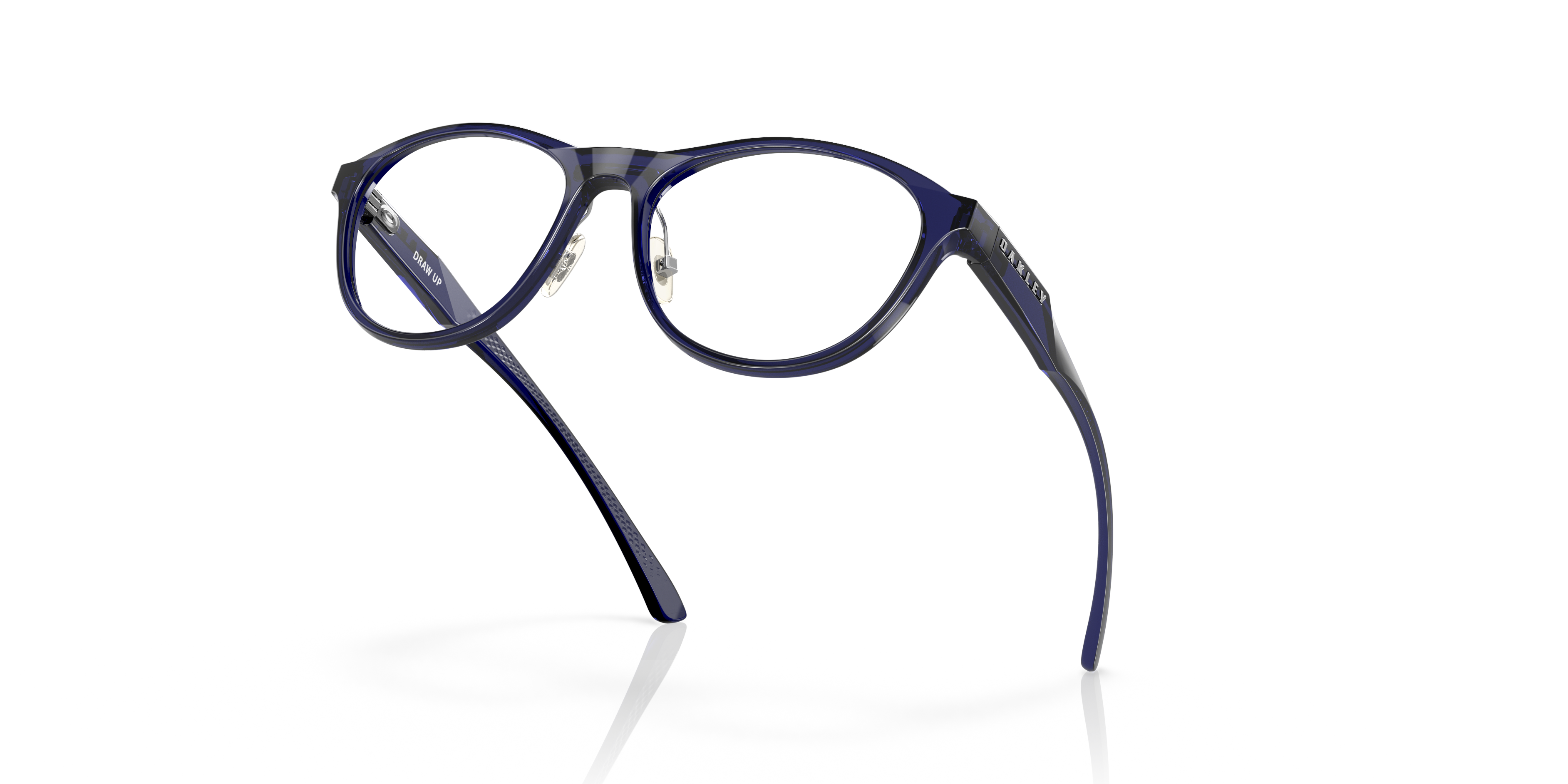 Oakley OX8057 DRAW UP 805704