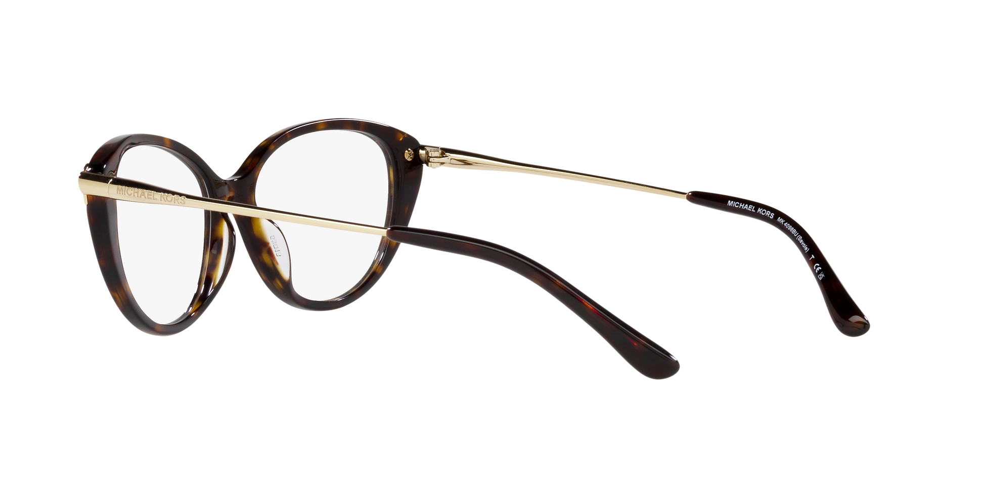 Michael Kors MK4098BU SAVOIE 3006