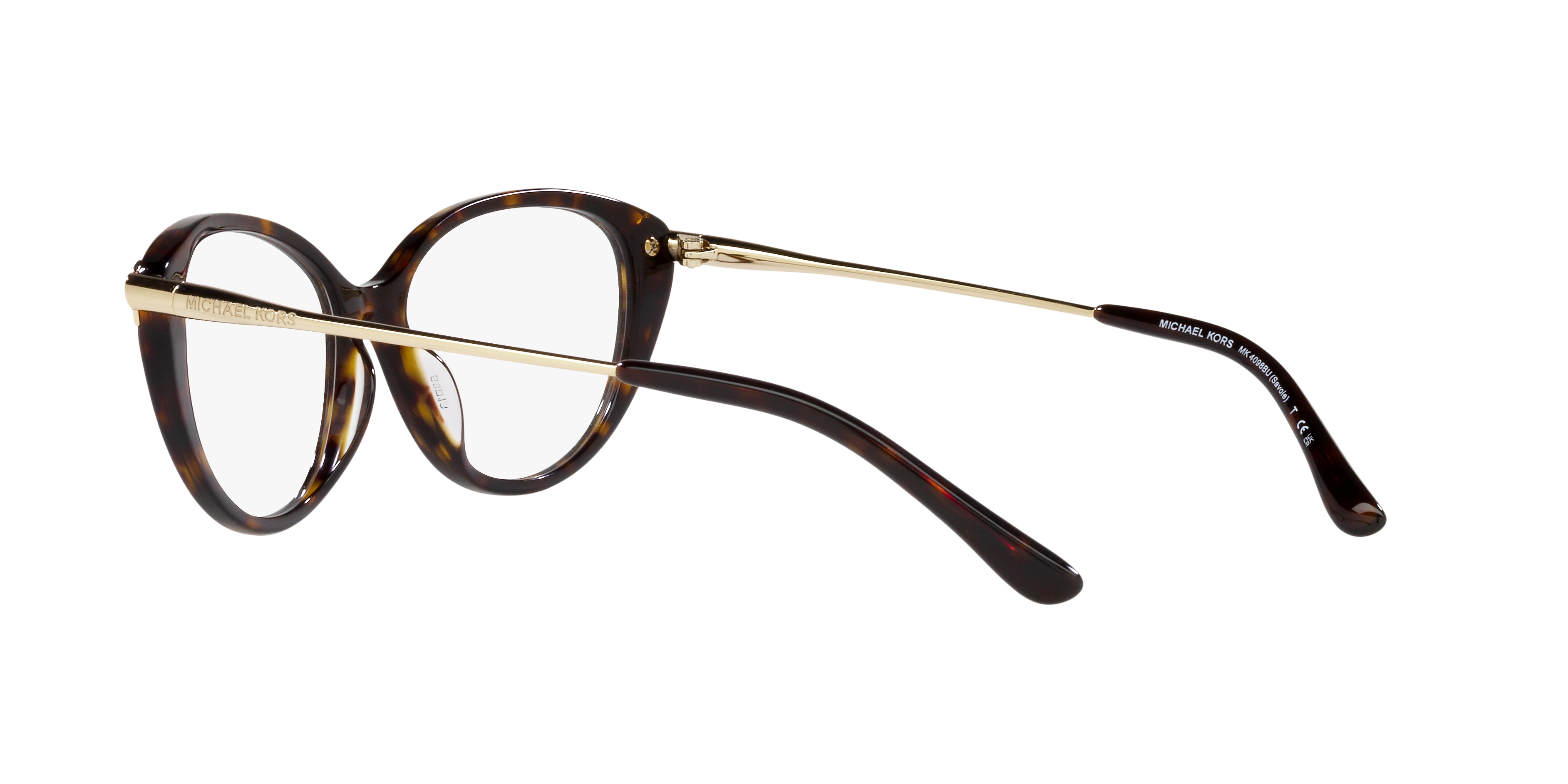 Michael Kors MK4098BU SAVOIE 3006